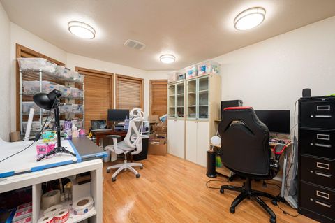 Tiny photo for 51577 Ash Road, La Pine, OR 97739 (MLS # 220215160)