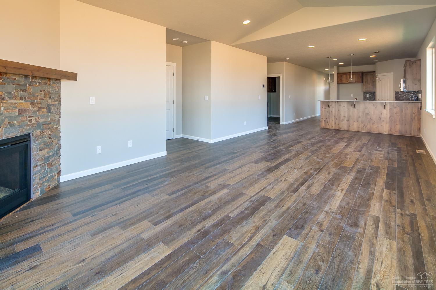 Fieldstone Crossing - Residential