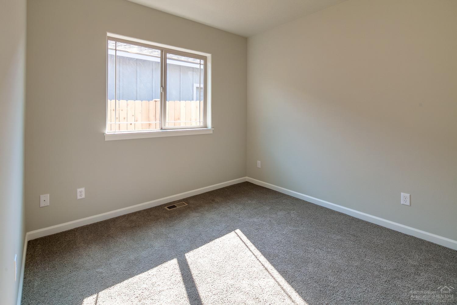 Fieldstone Crossing - Residential