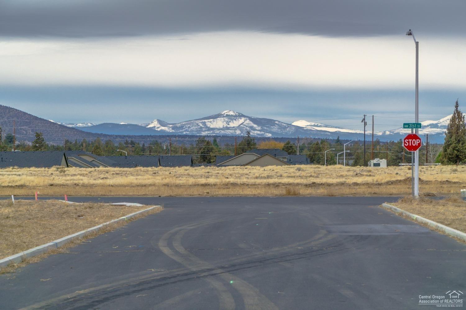 Fieldstone Crossing - Residential