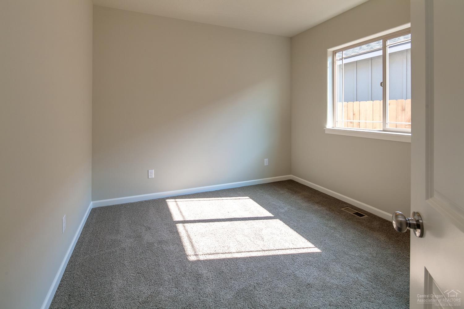 Fieldstone Crossing - Residential