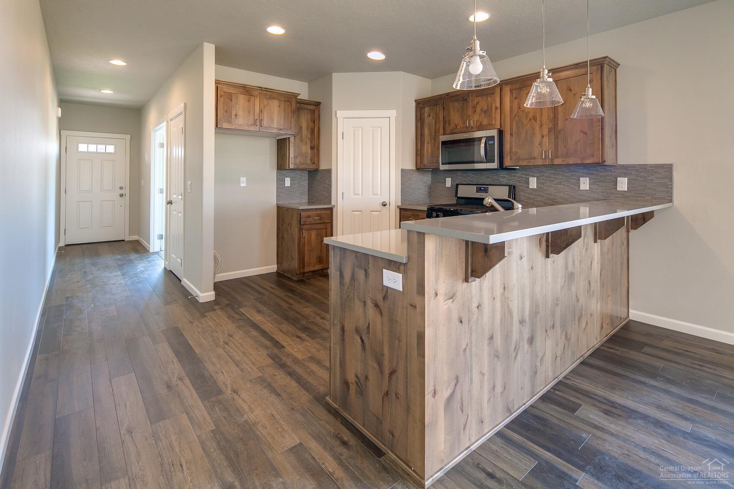 Fieldstone Crossing - Residential