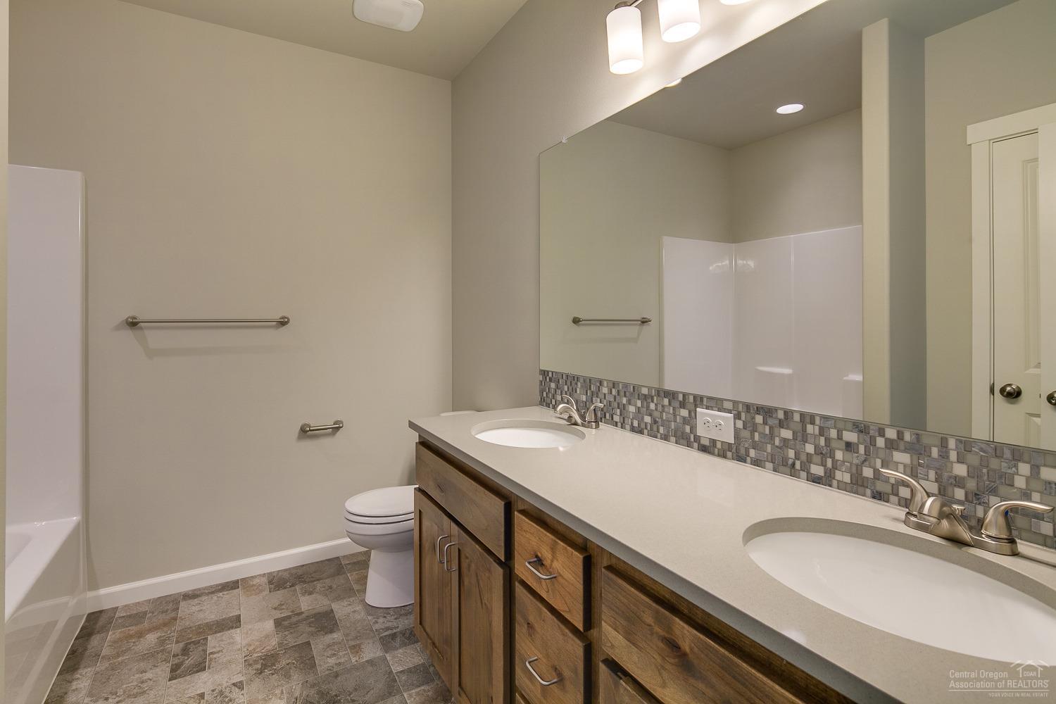 Fieldstone Crossing - Residential