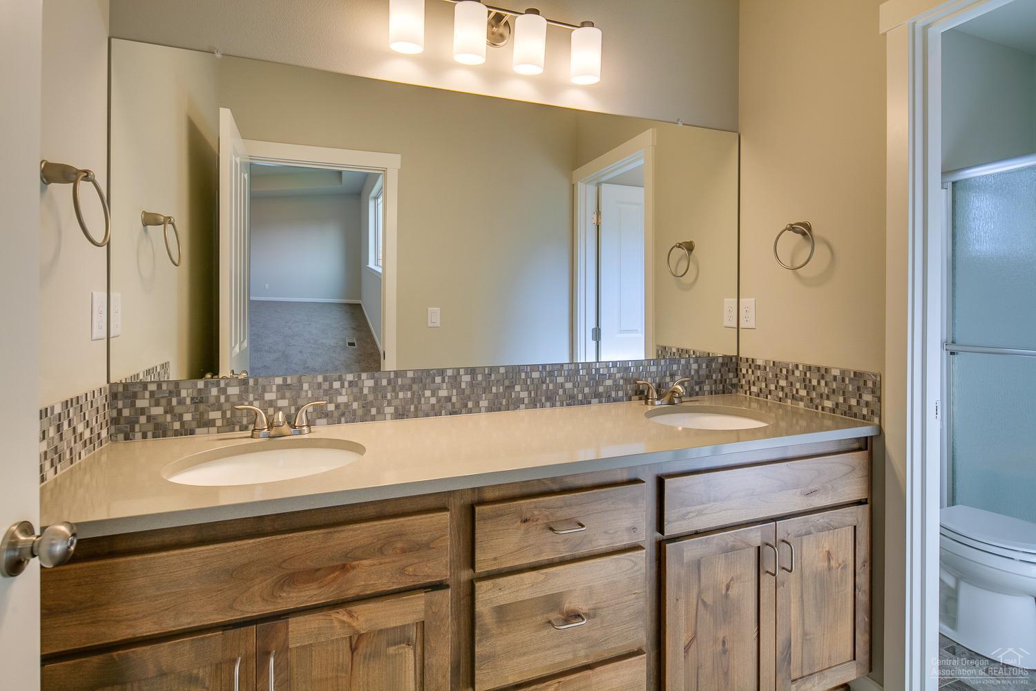 Fieldstone Crossing - Residential