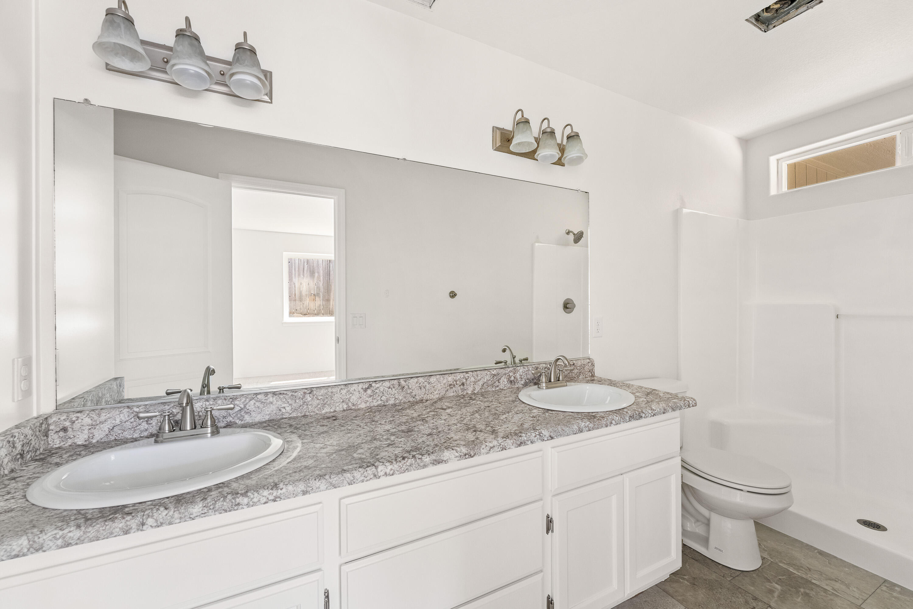 Prairie Glen Subdivisiondiviision - Residential