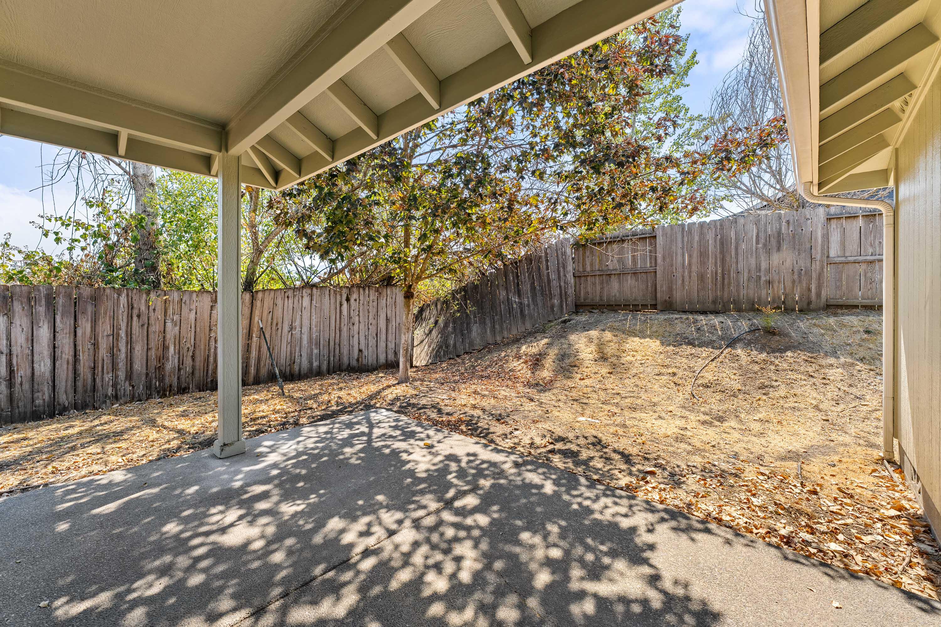 Prairie Glen Subdivisiondiviision - Residential