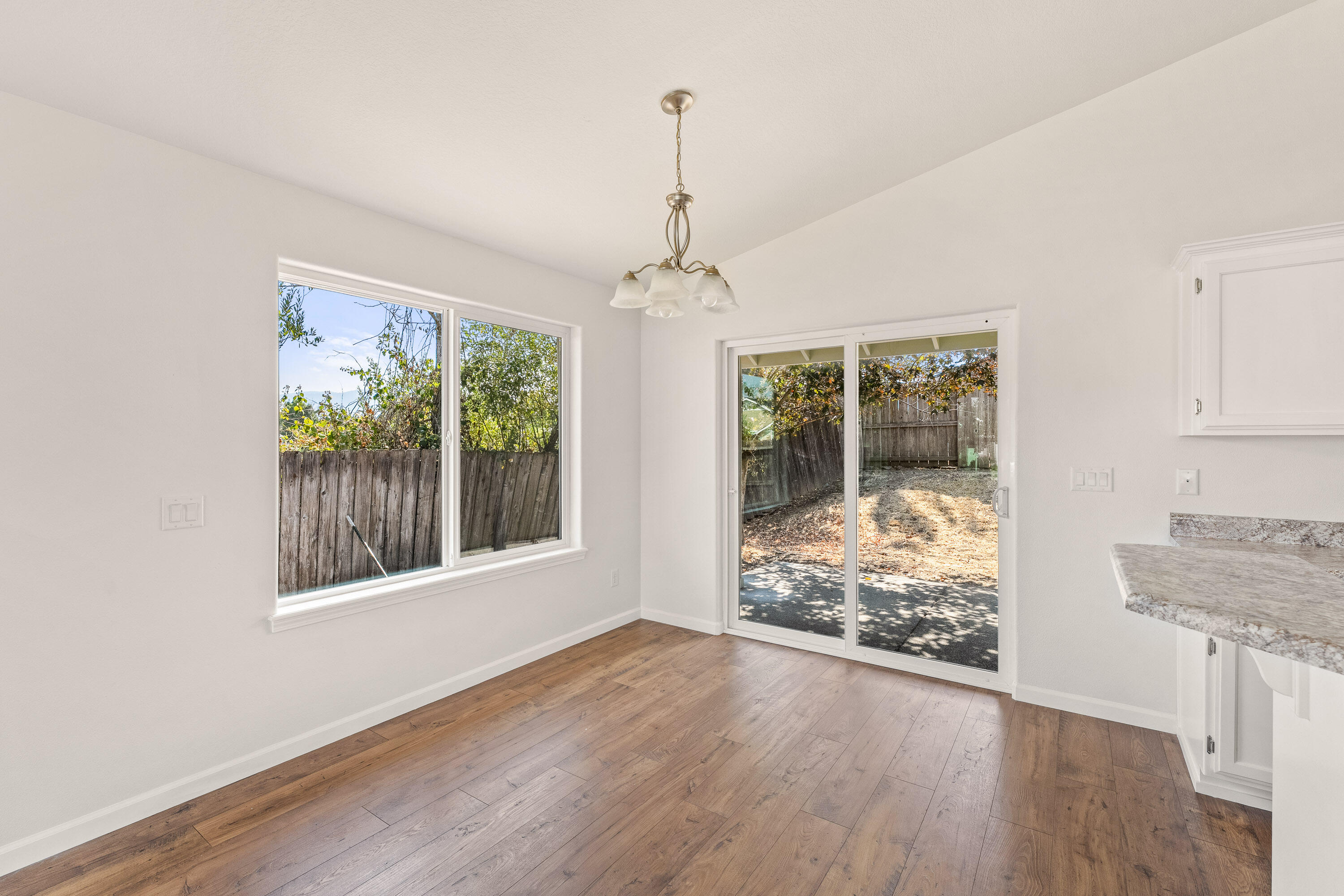 Prairie Glen Subdivisiondiviision - Residential