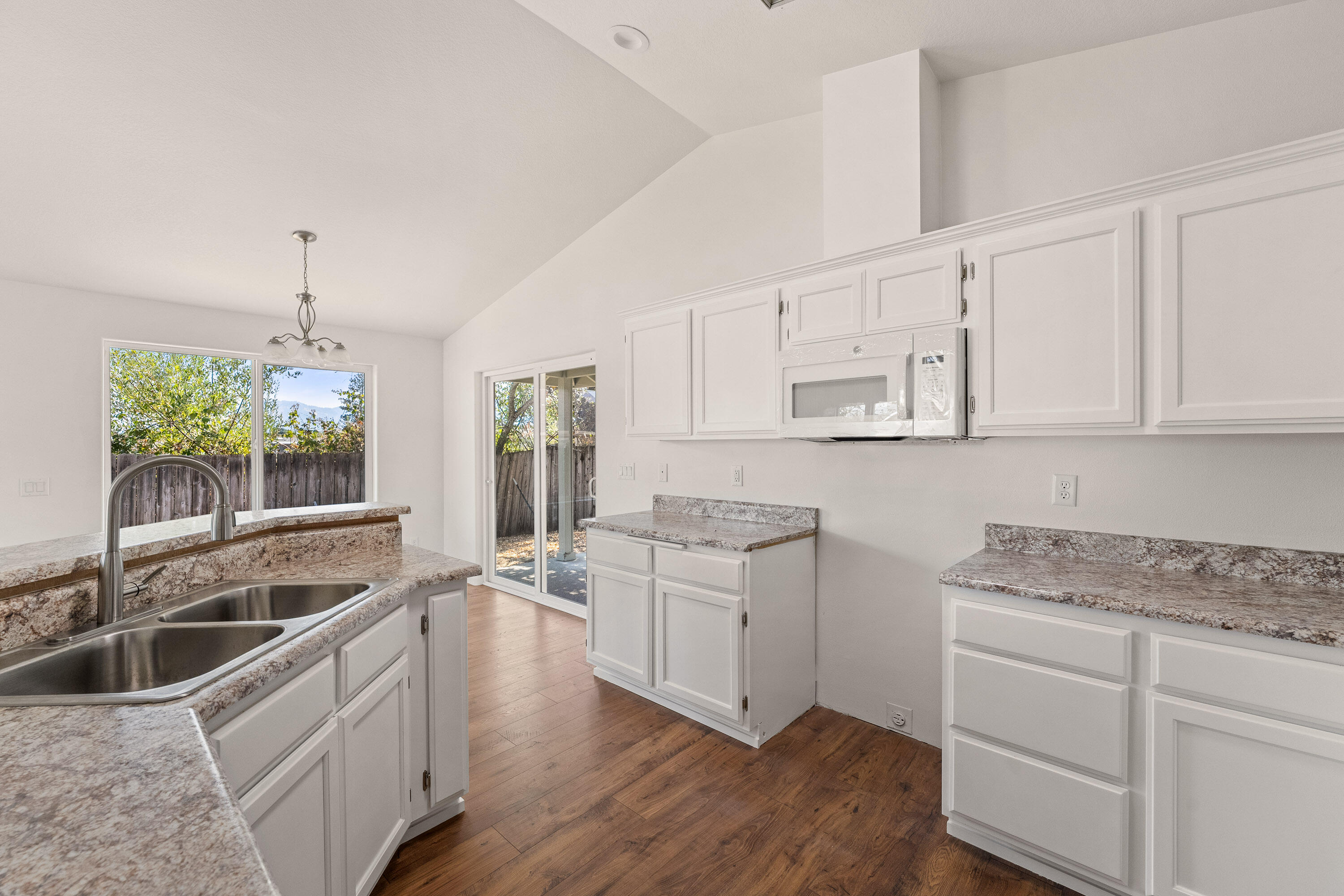 Prairie Glen Subdivisiondiviision - Residential