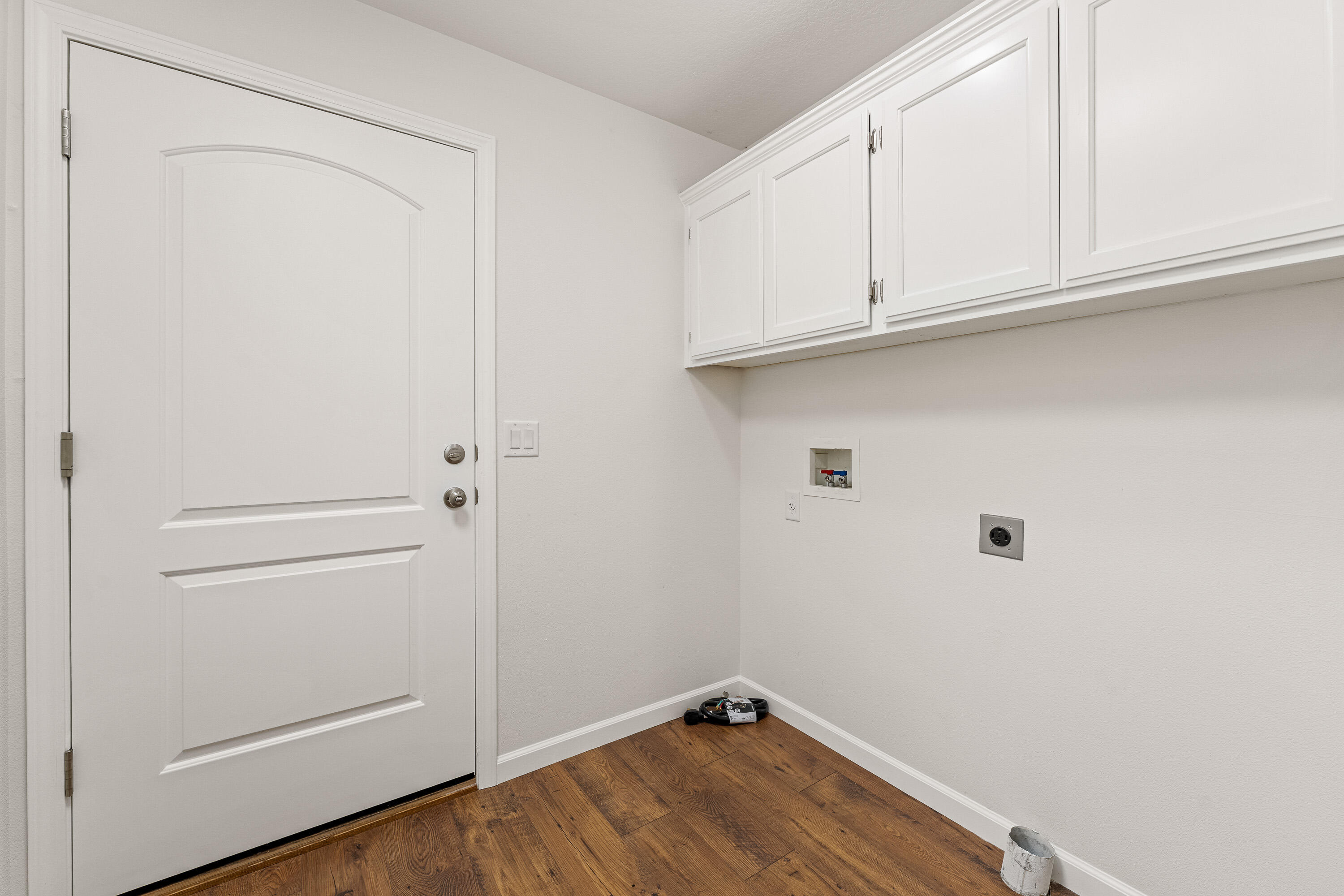 Prairie Glen Subdivisiondiviision - Residential