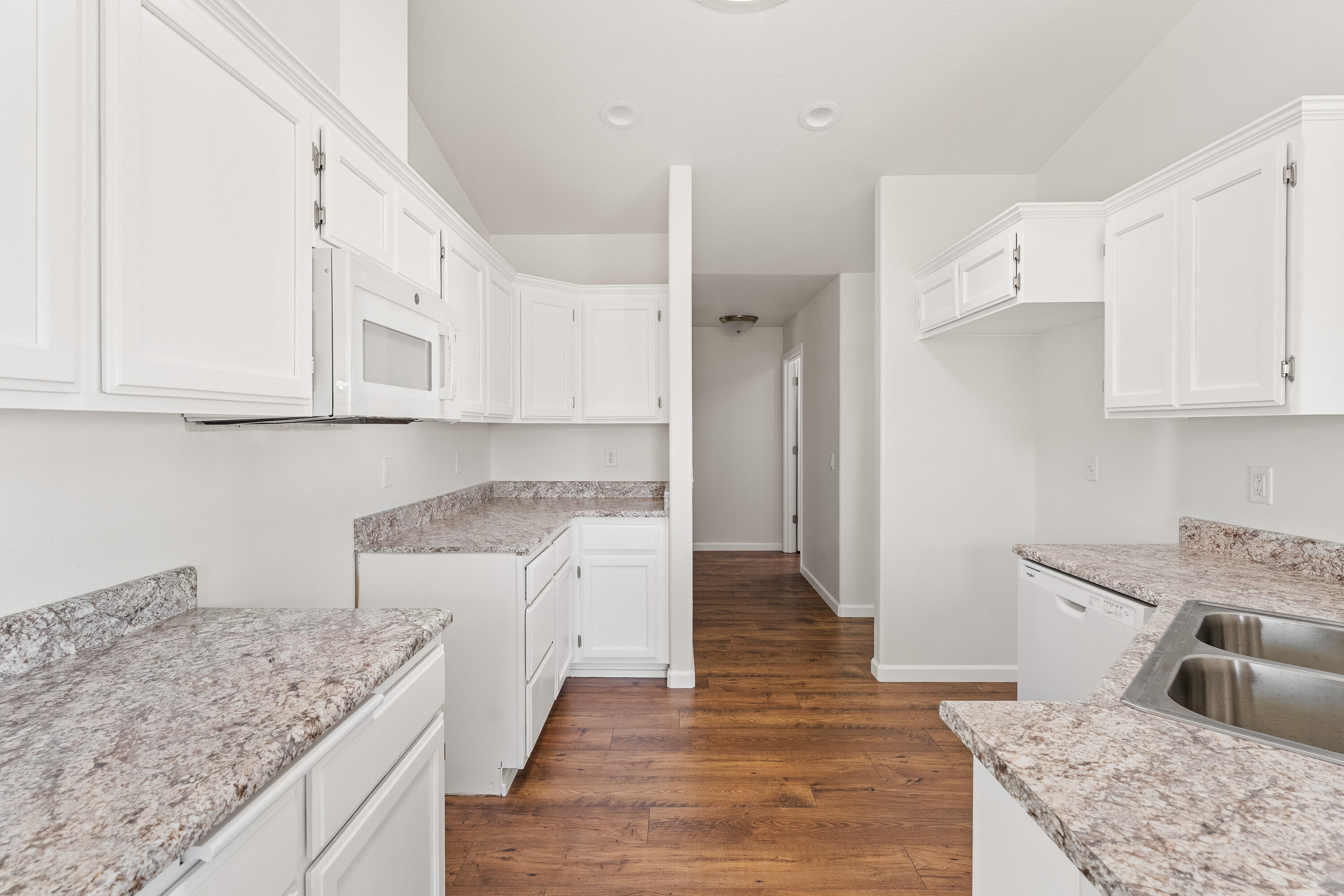 Prairie Glen Subdivisiondiviision - Residential