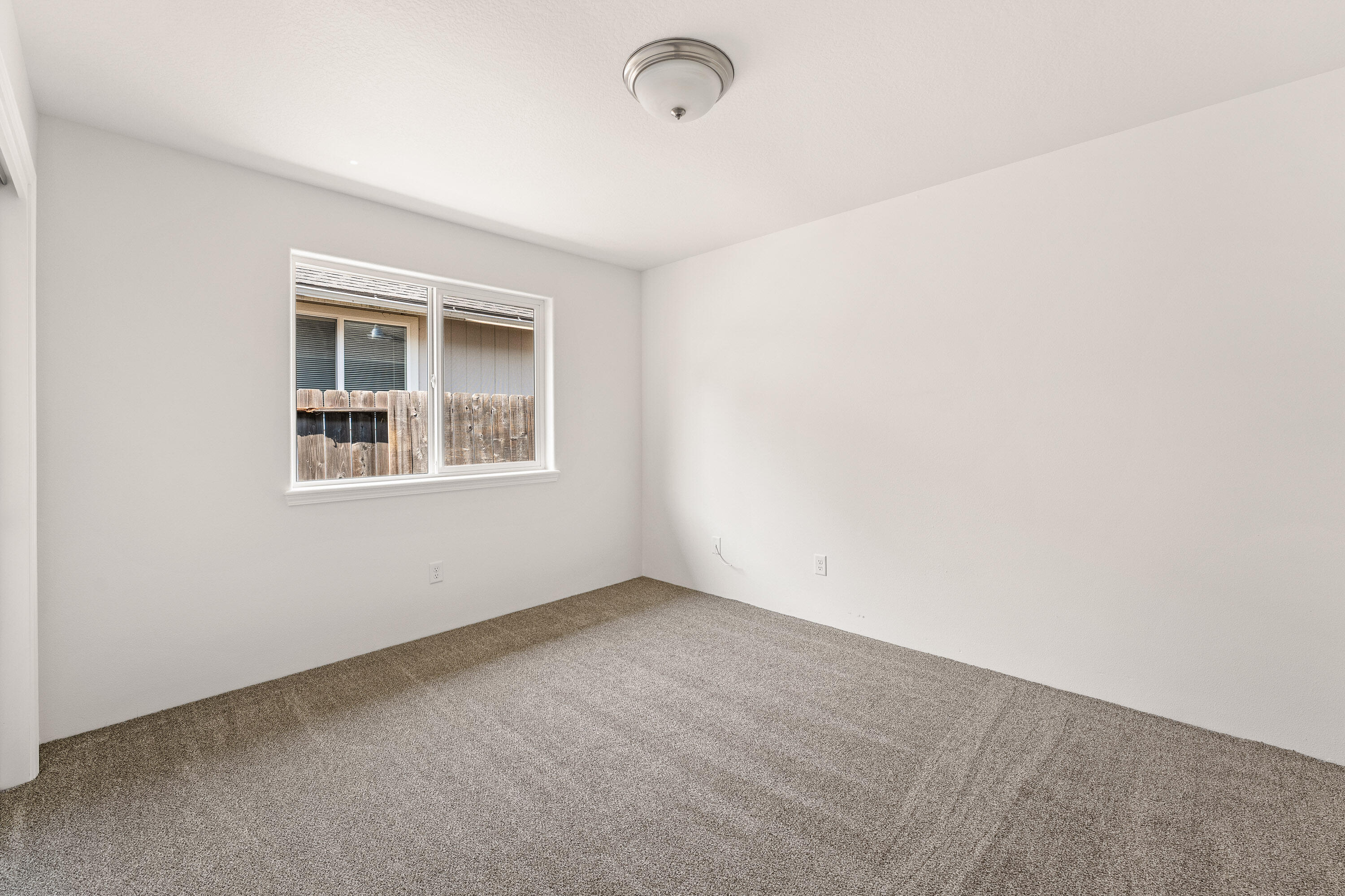 Prairie Glen Subdivisiondiviision - Residential