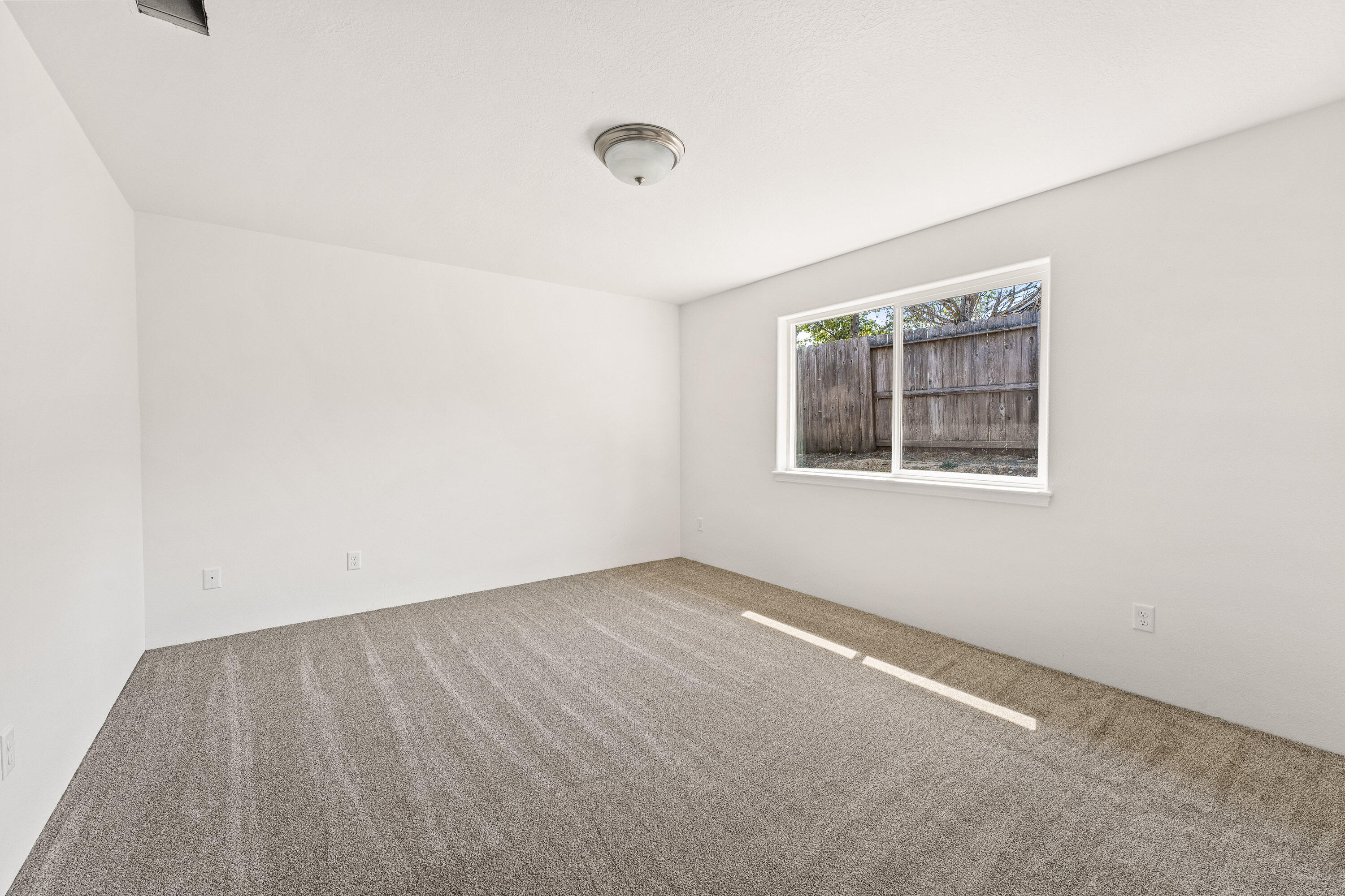 Prairie Glen Subdivisiondiviision - Residential