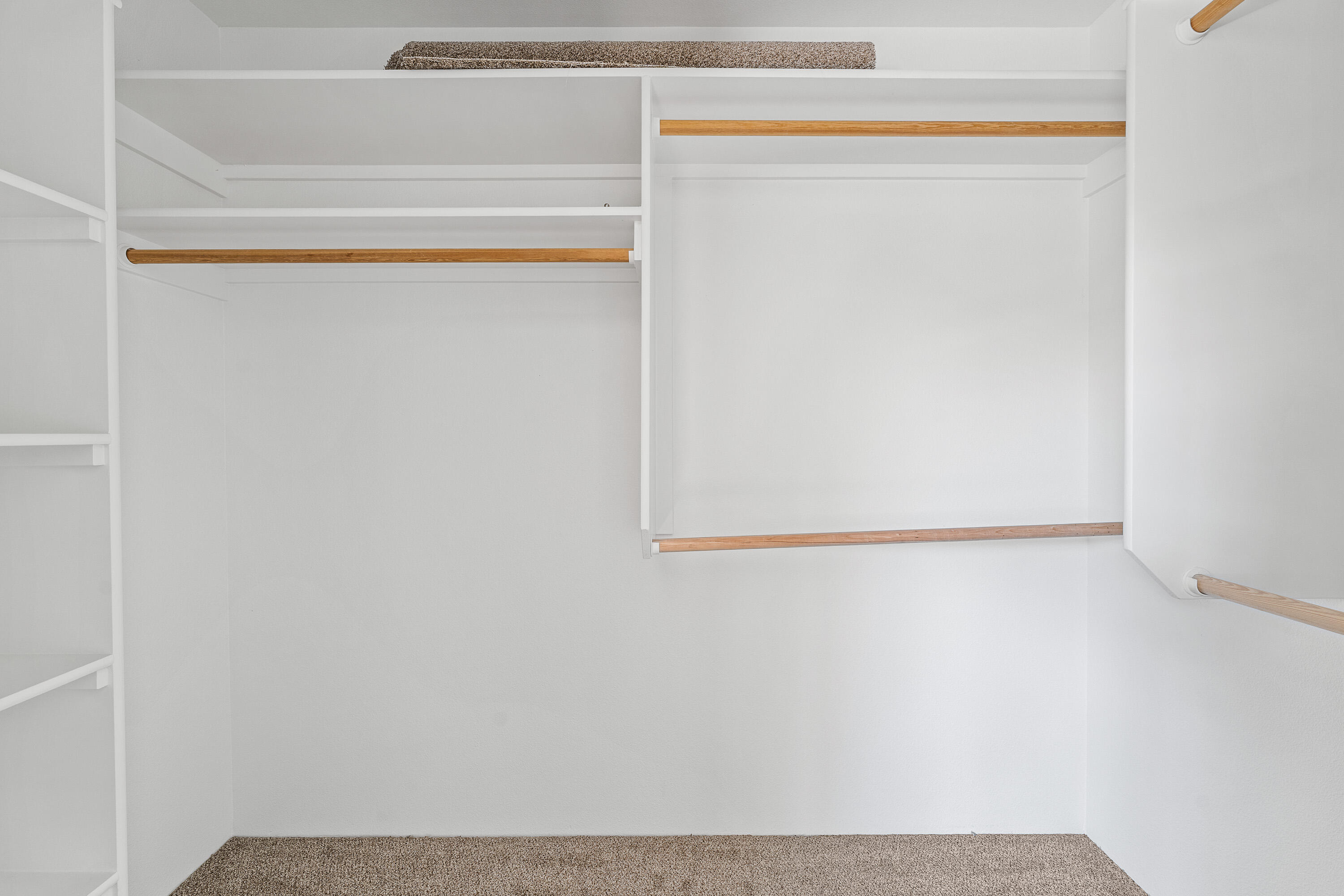 Prairie Glen Subdivisiondiviision - Residential