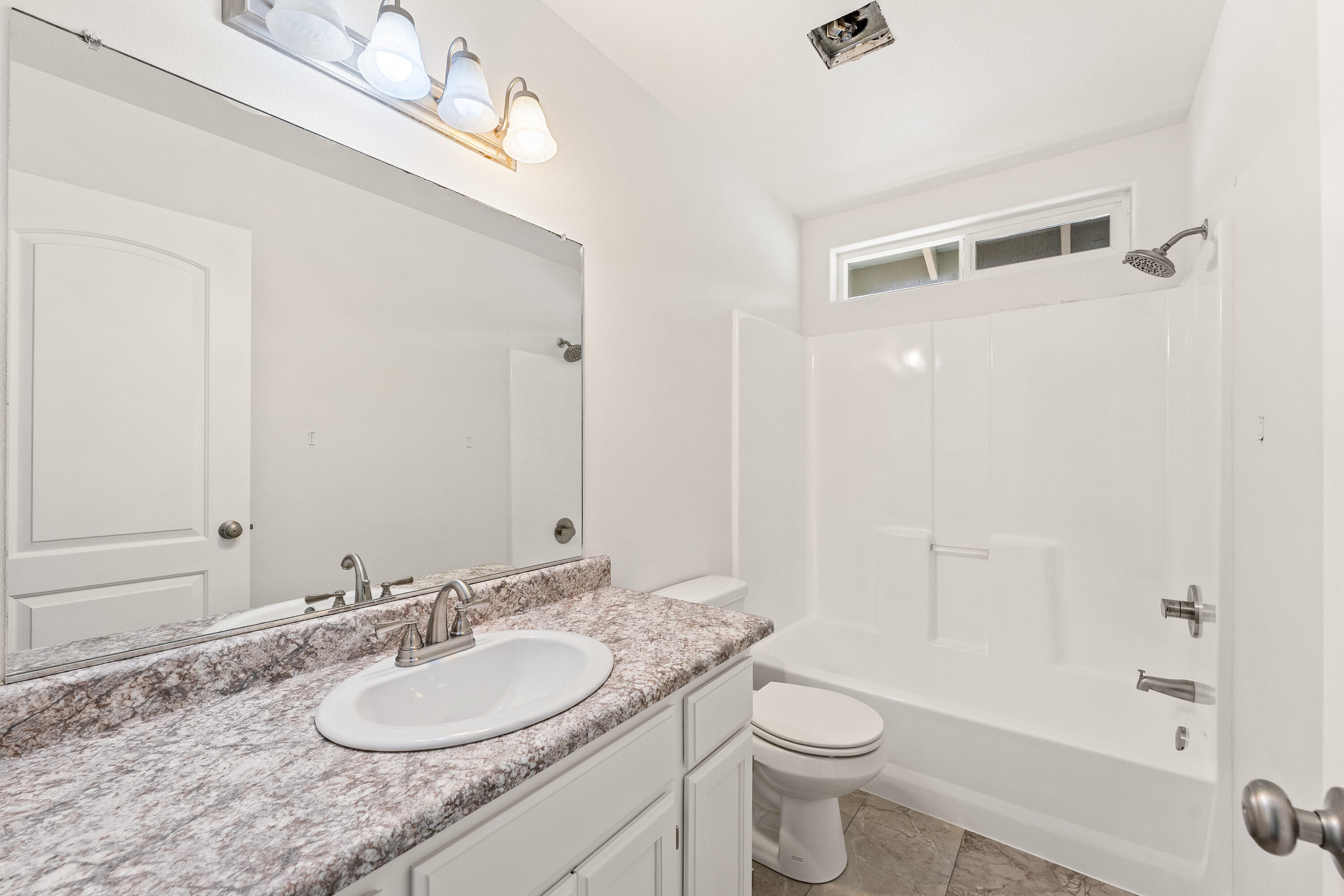 Prairie Glen Subdivisiondiviision - Residential