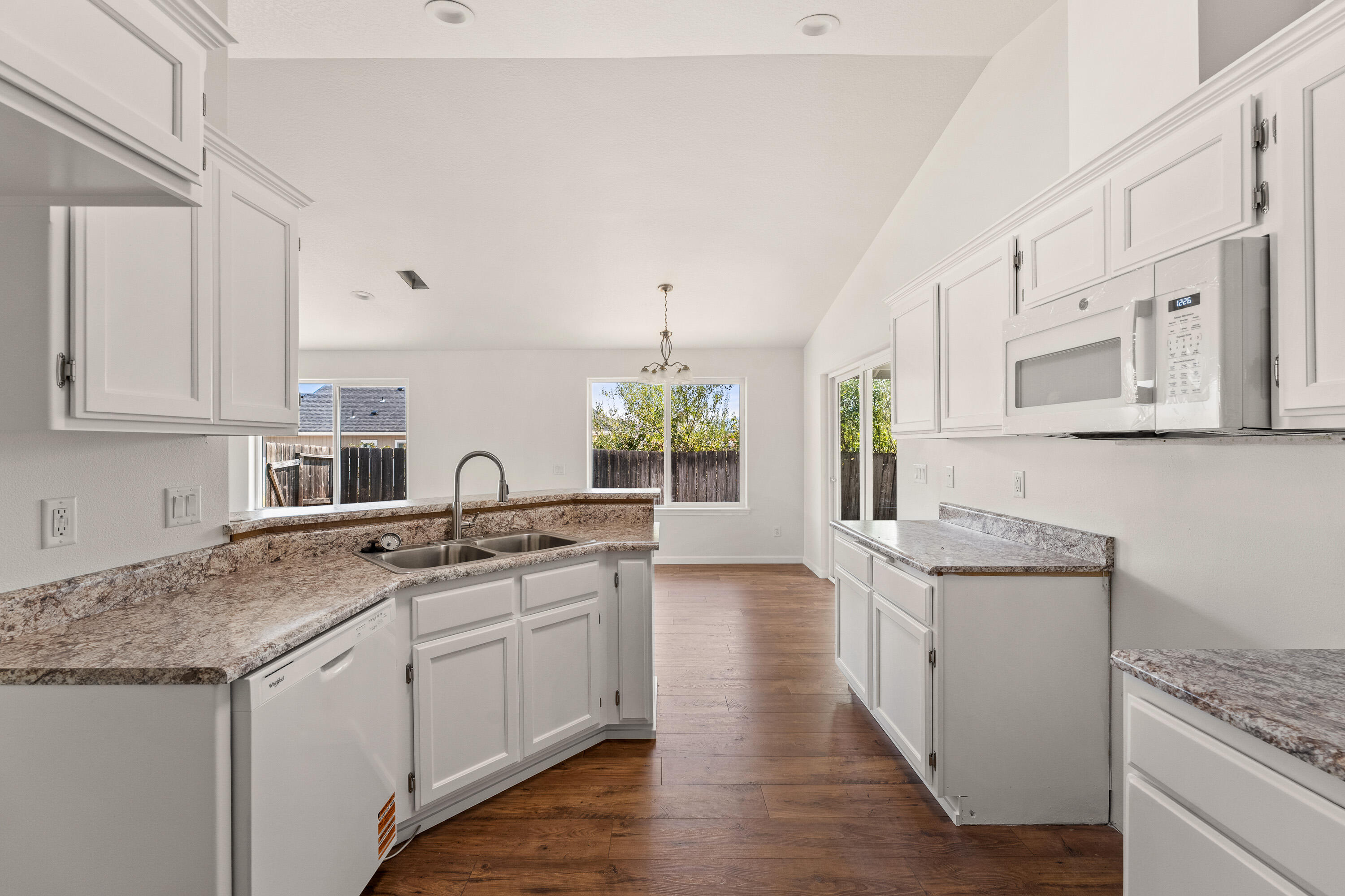 Prairie Glen Subdivisiondiviision - Residential