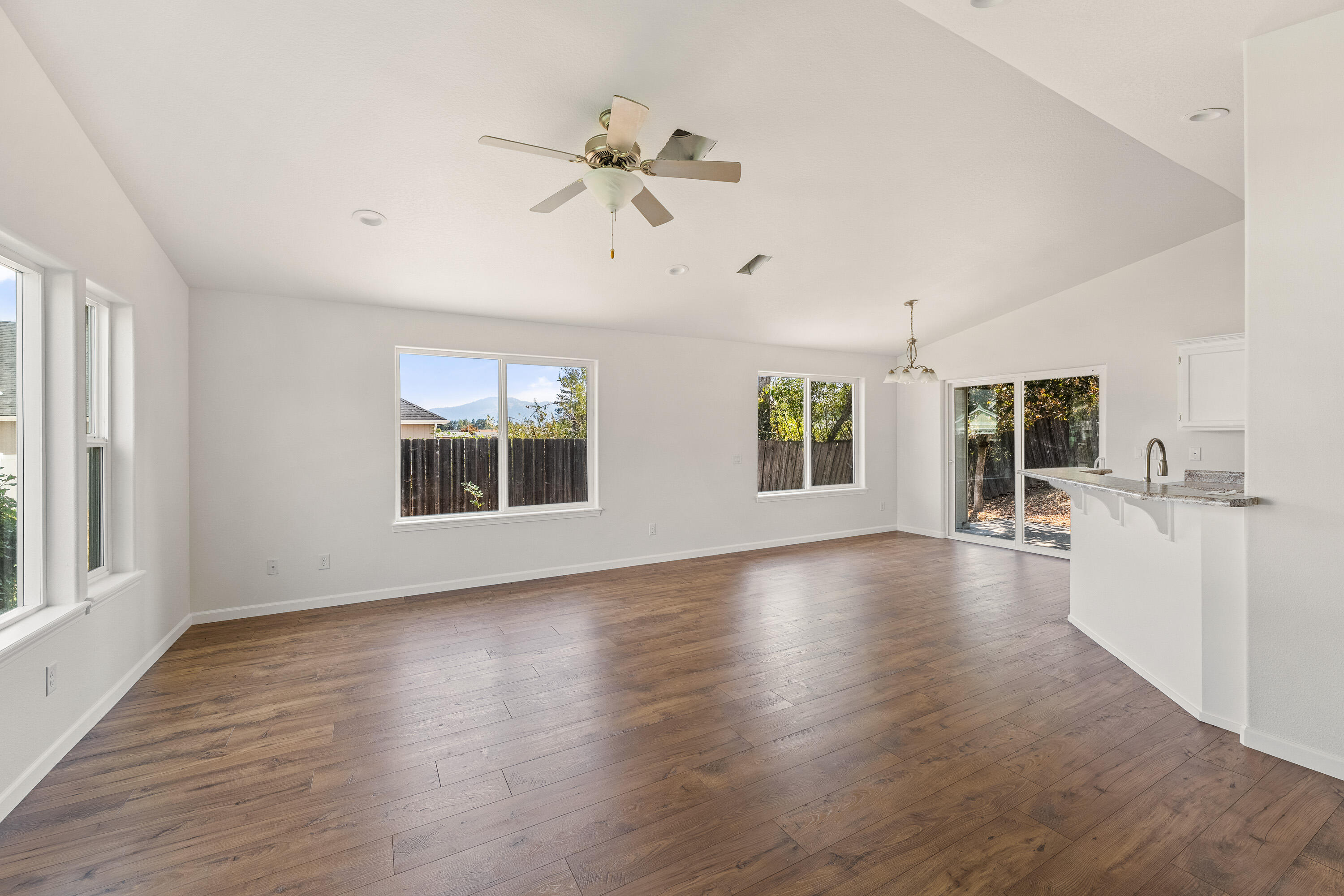 Prairie Glen Subdivisiondiviision - Residential