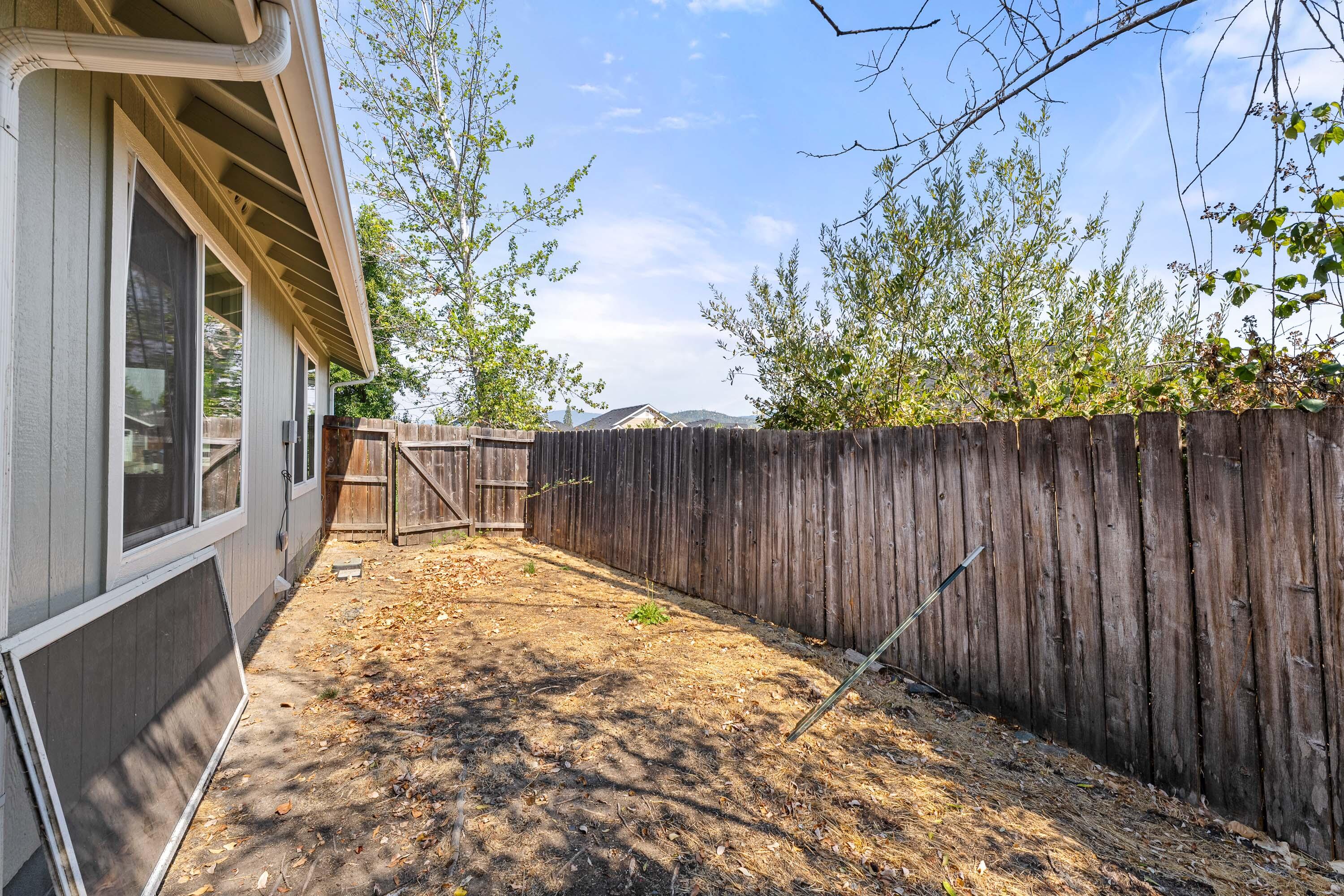 Prairie Glen Subdivisiondiviision - Residential