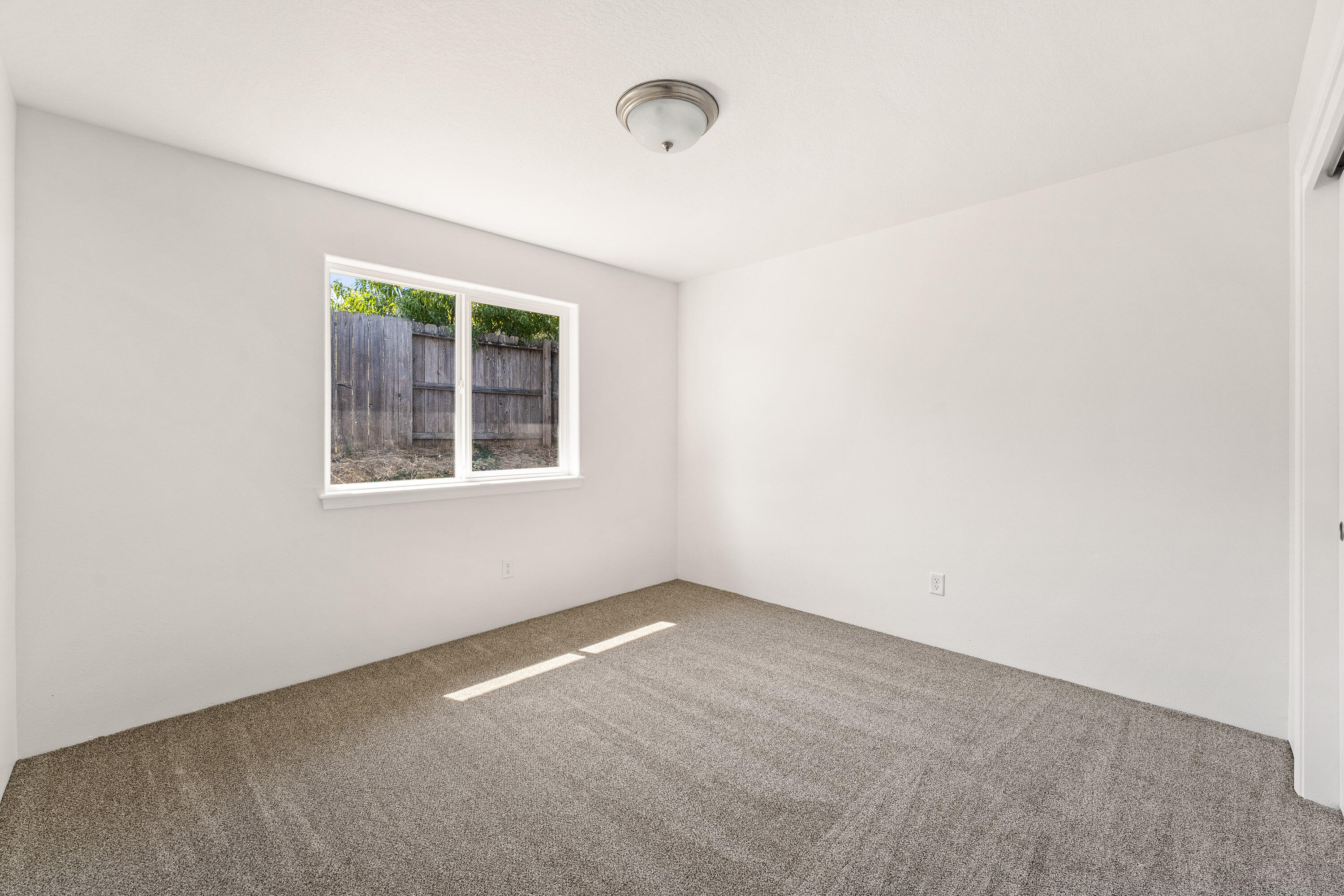 Prairie Glen Subdivisiondiviision - Residential