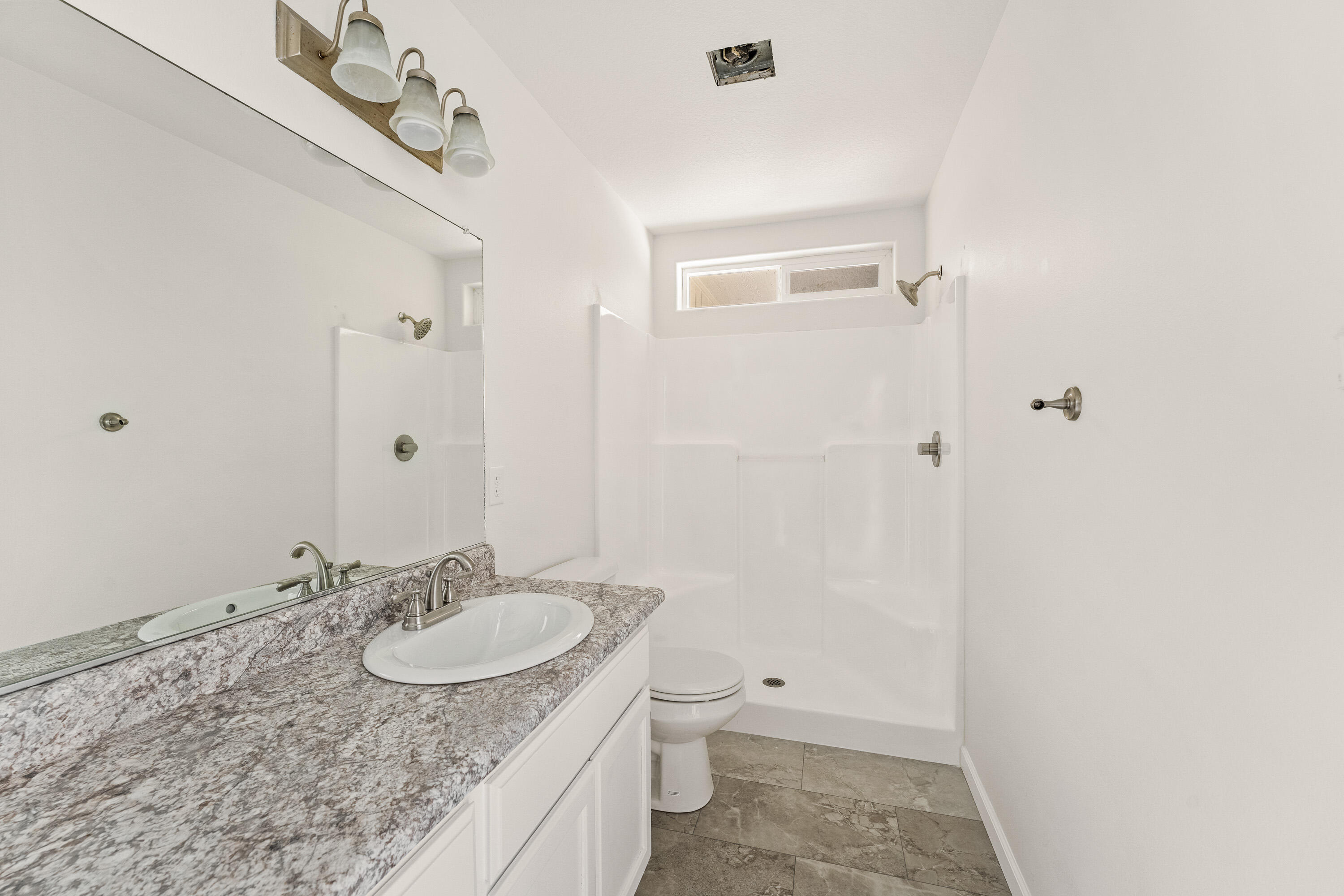 Prairie Glen Subdivisiondiviision - Residential