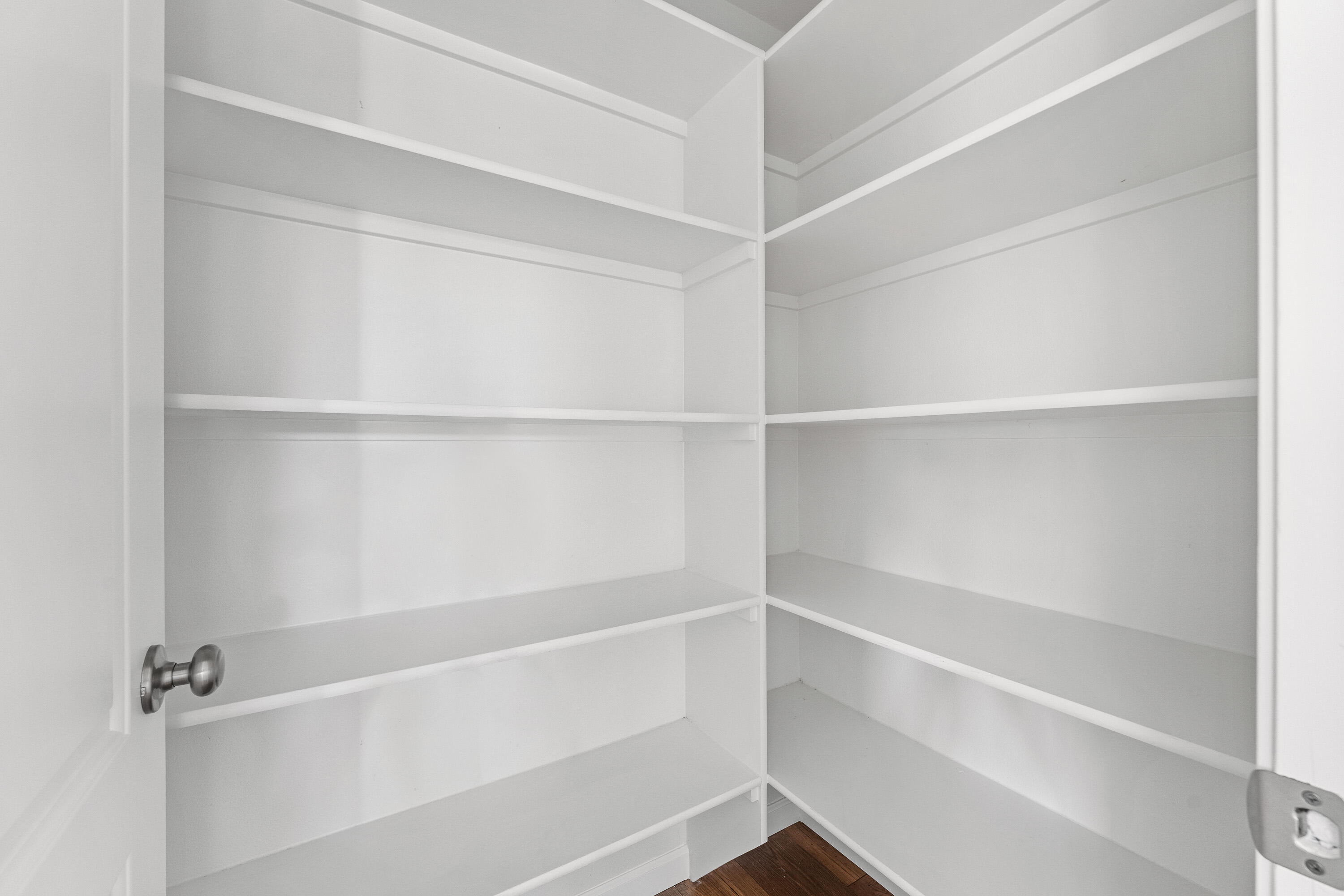 Prairie Glen Subdivisiondiviision - Residential