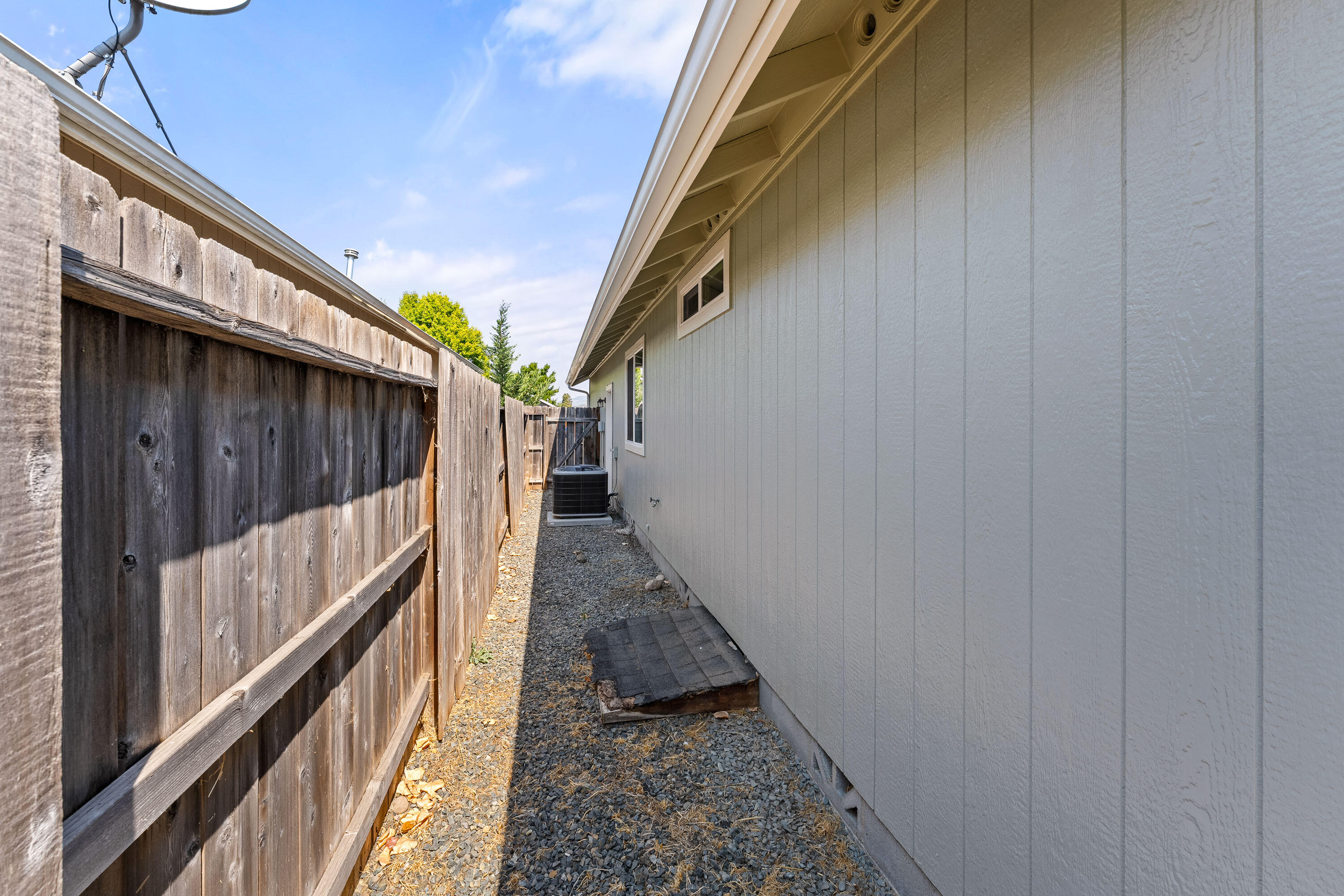 Prairie Glen Subdivisiondiviision - Residential