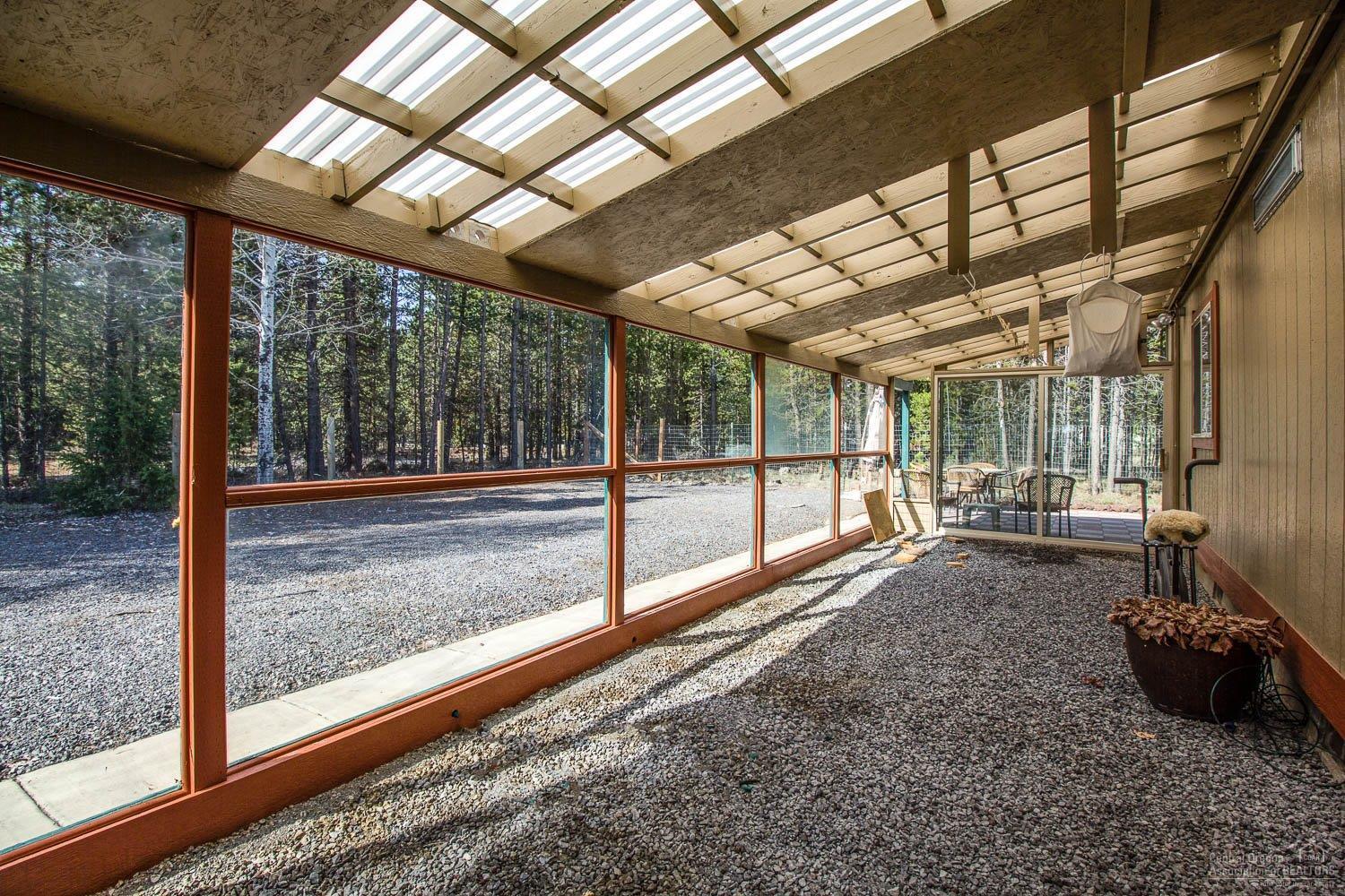 Anderson Acres - Residential