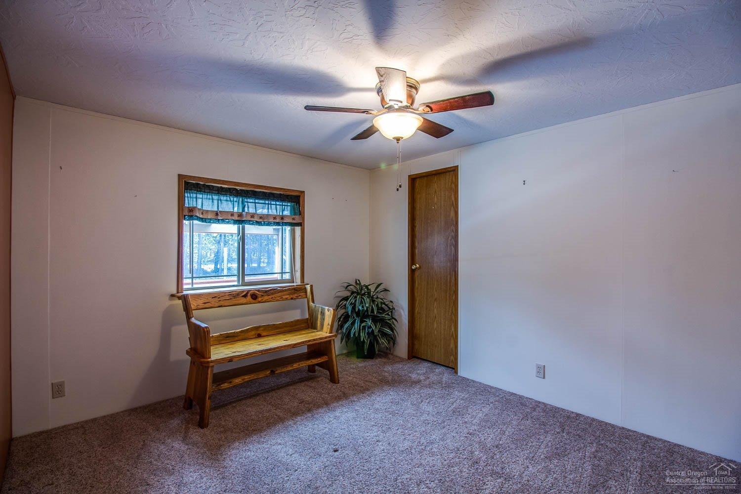 Anderson Acres - Residential