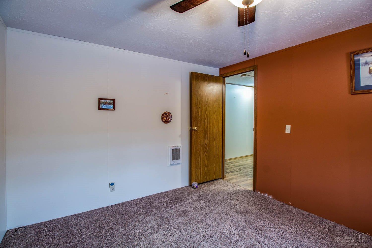 Anderson Acres - Residential