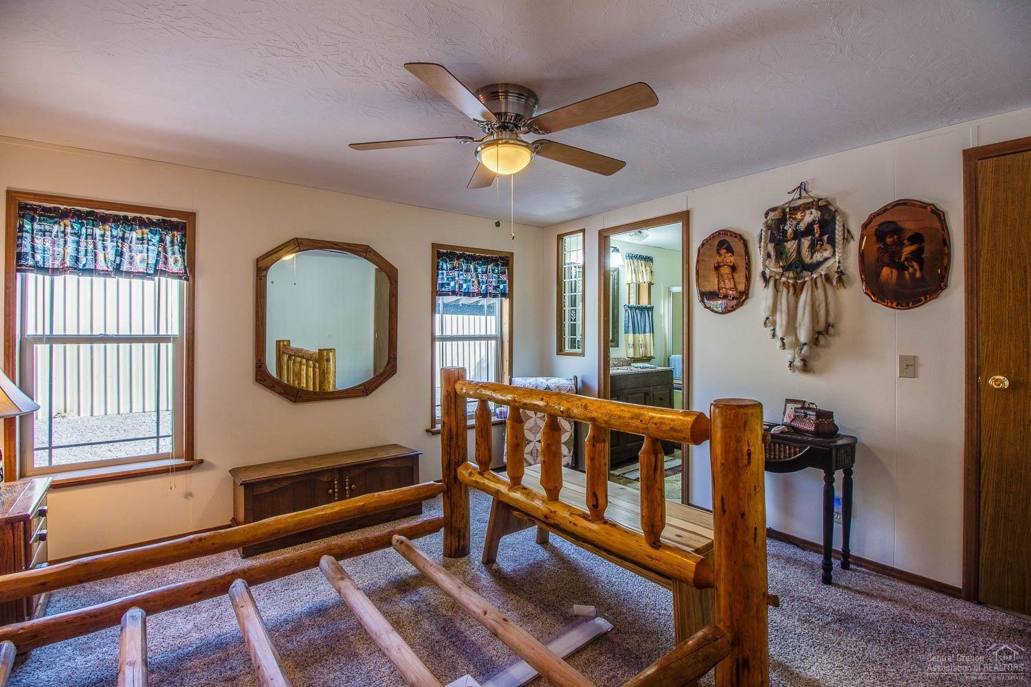 Anderson Acres - Residential