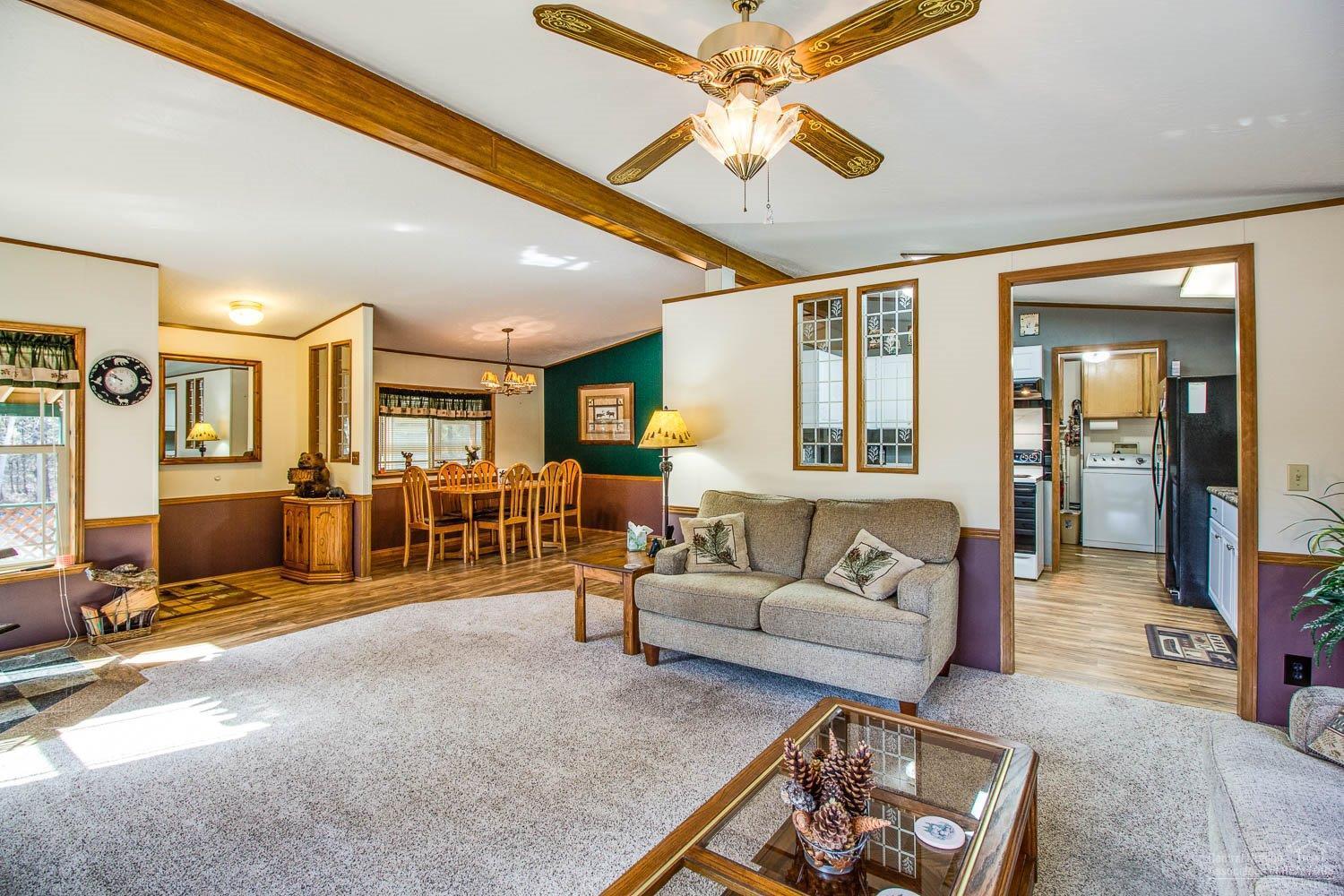 Anderson Acres - Residential