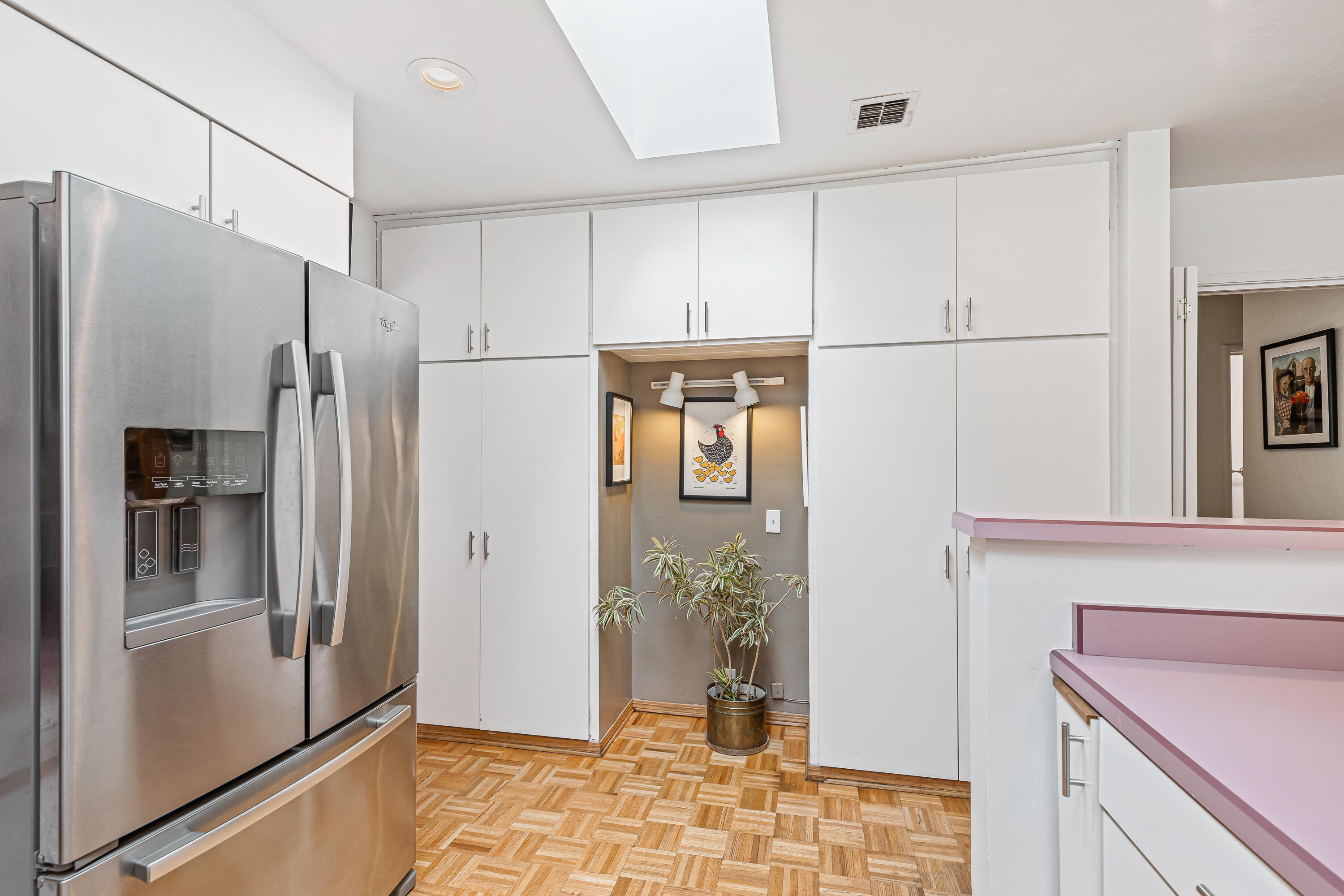 Siskiyou Heights Addition - Residential