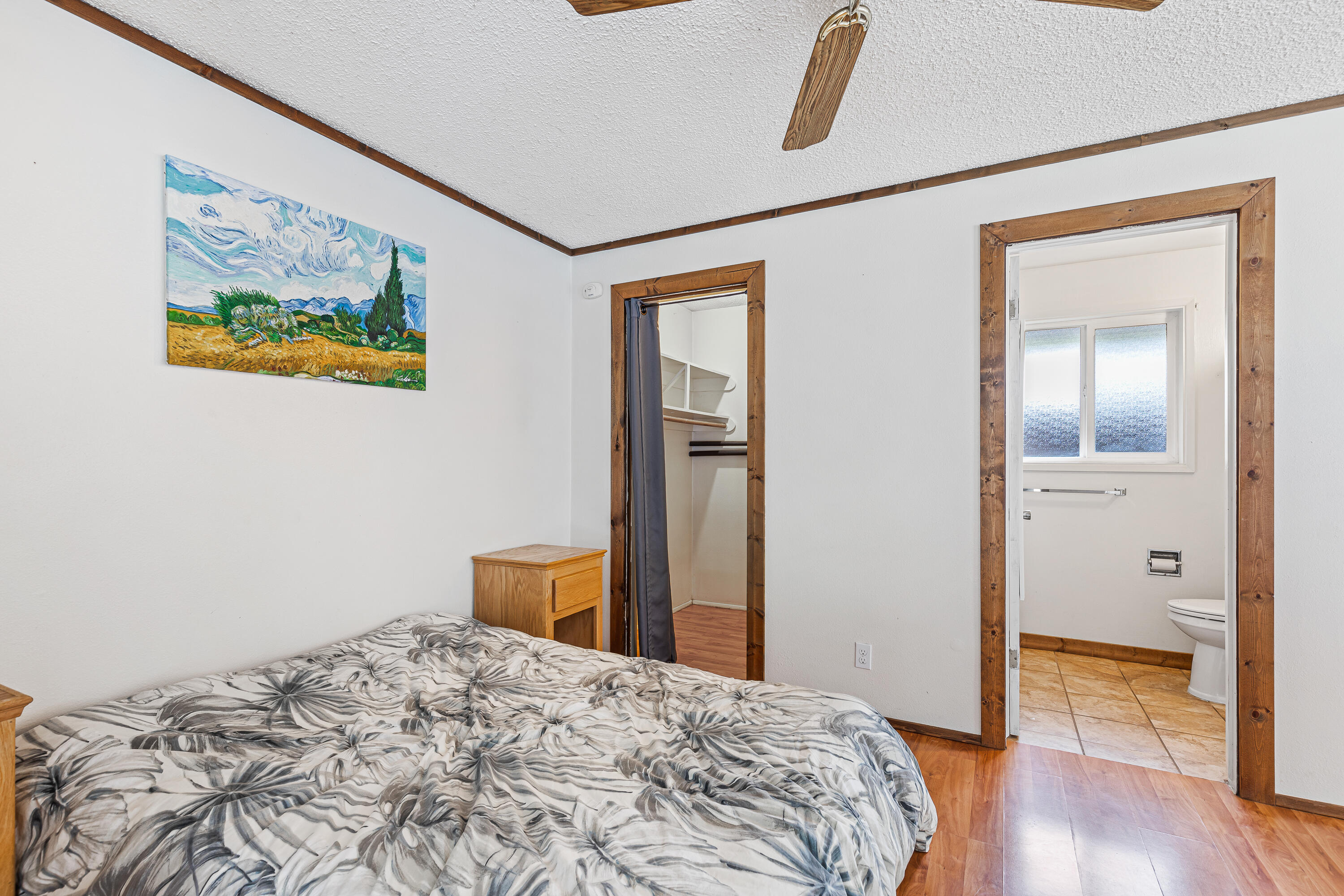 Siskiyou Heights Addition - Residential