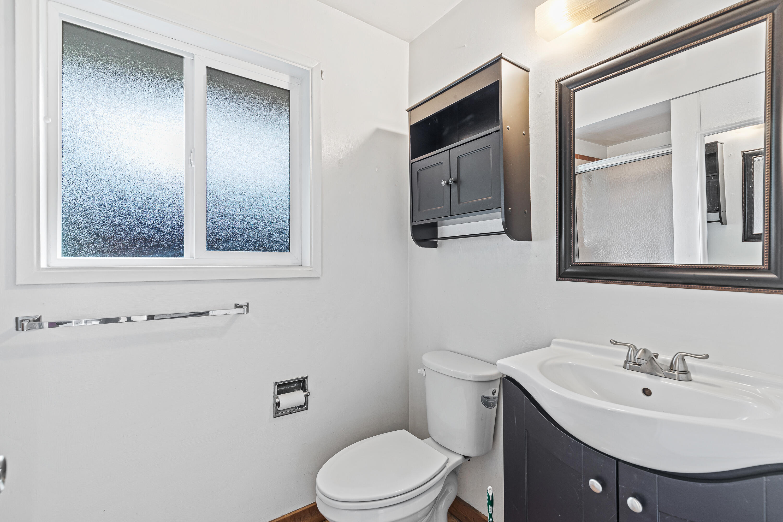 Siskiyou Heights Addition - Residential