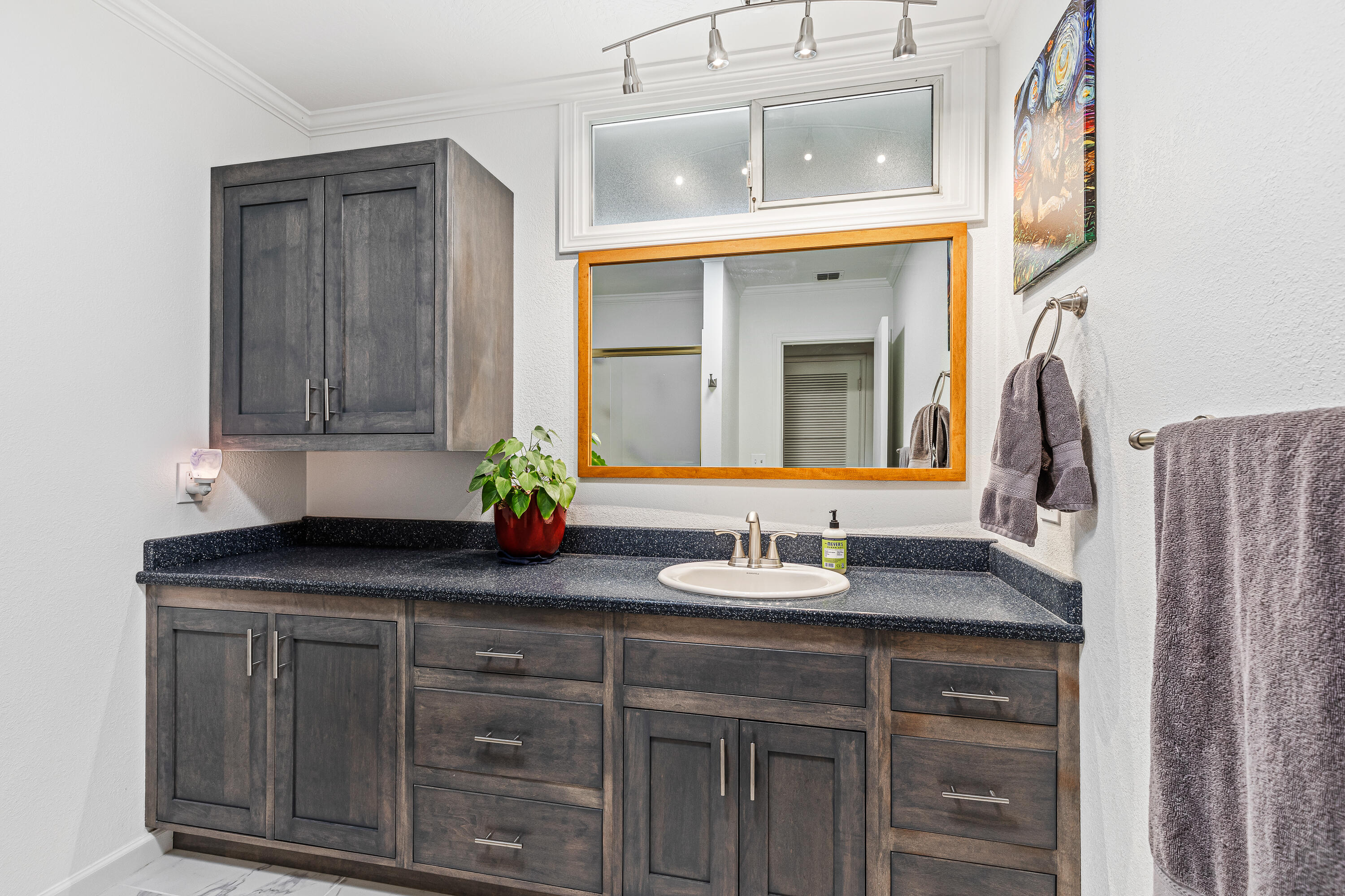 Siskiyou Heights Addition - Residential