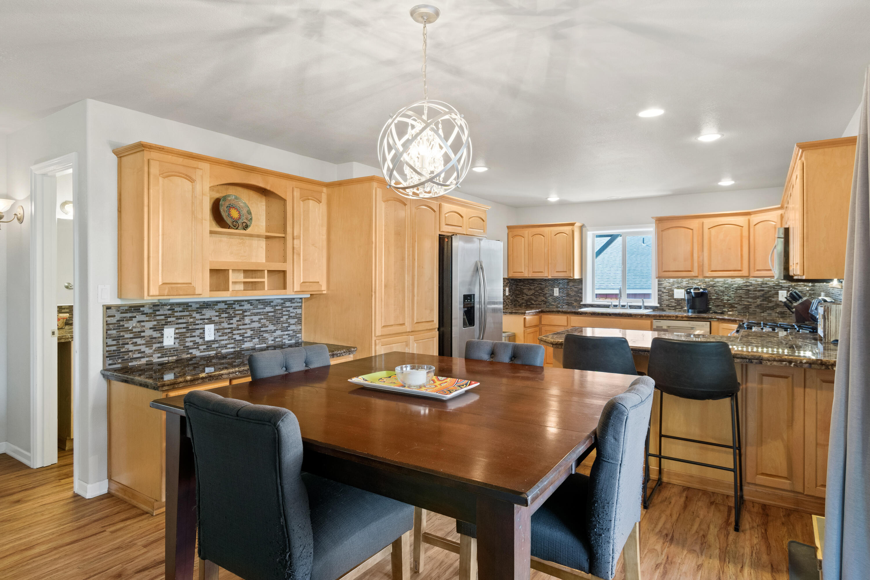 Alpenview Estates - Residential