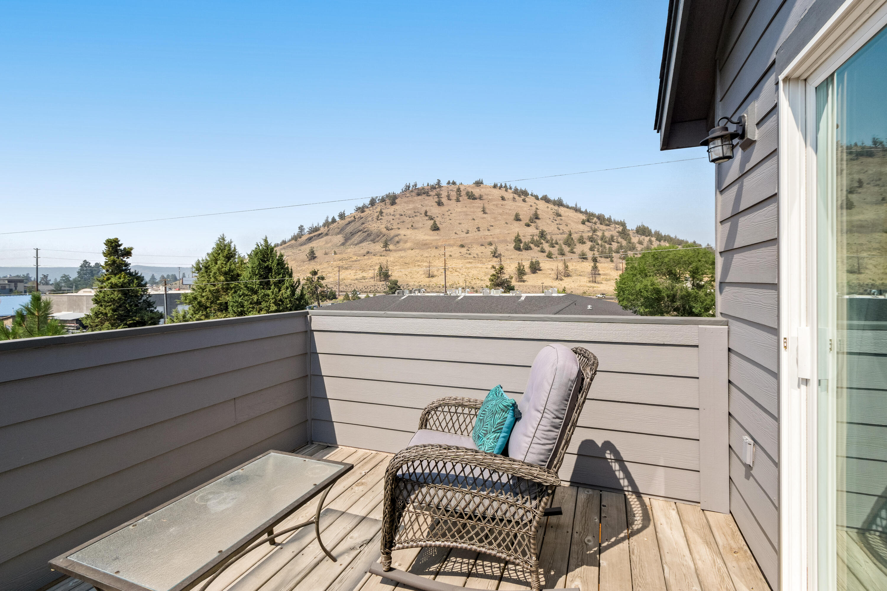 Alpenview Estates - Residential