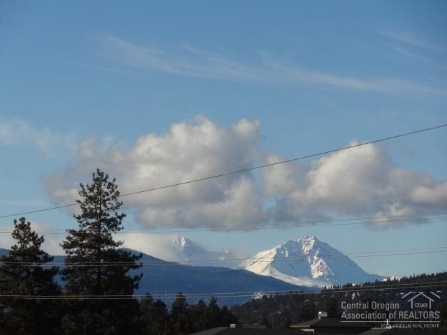 Alpenview Estates - Residential