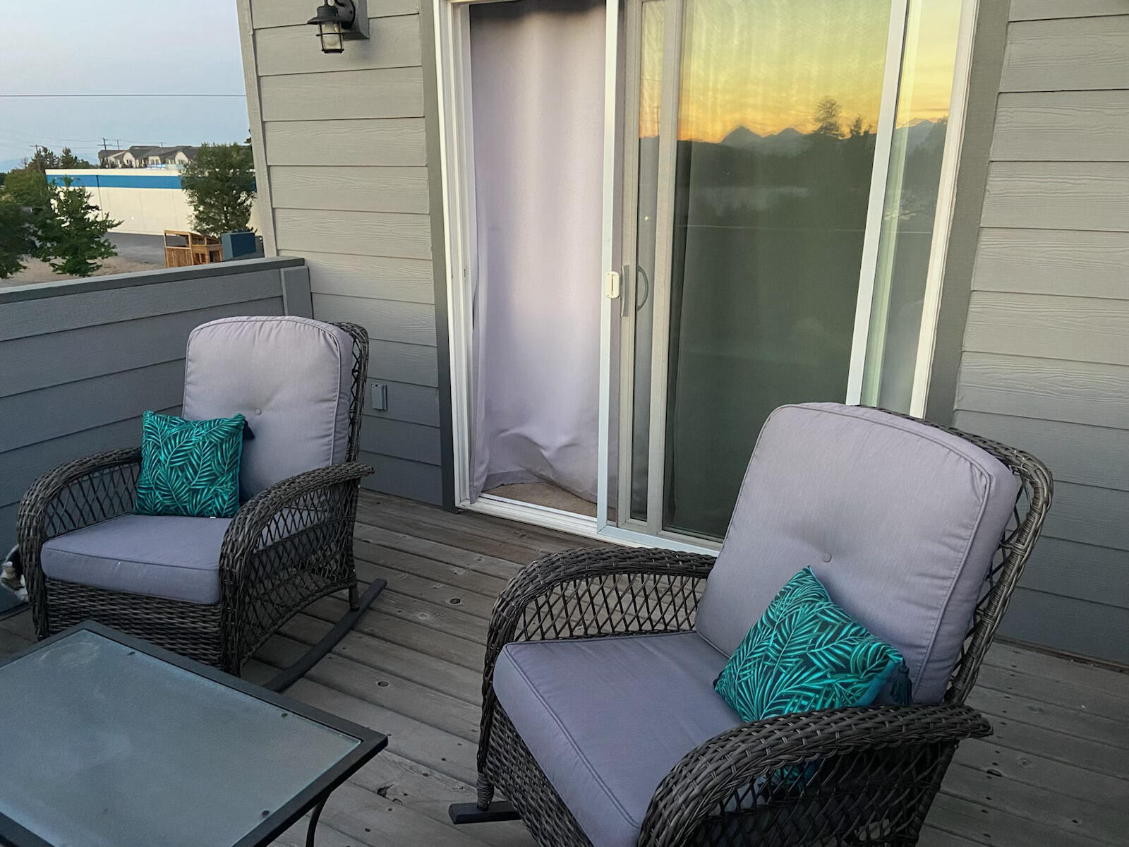 Alpenview Estates - Residential