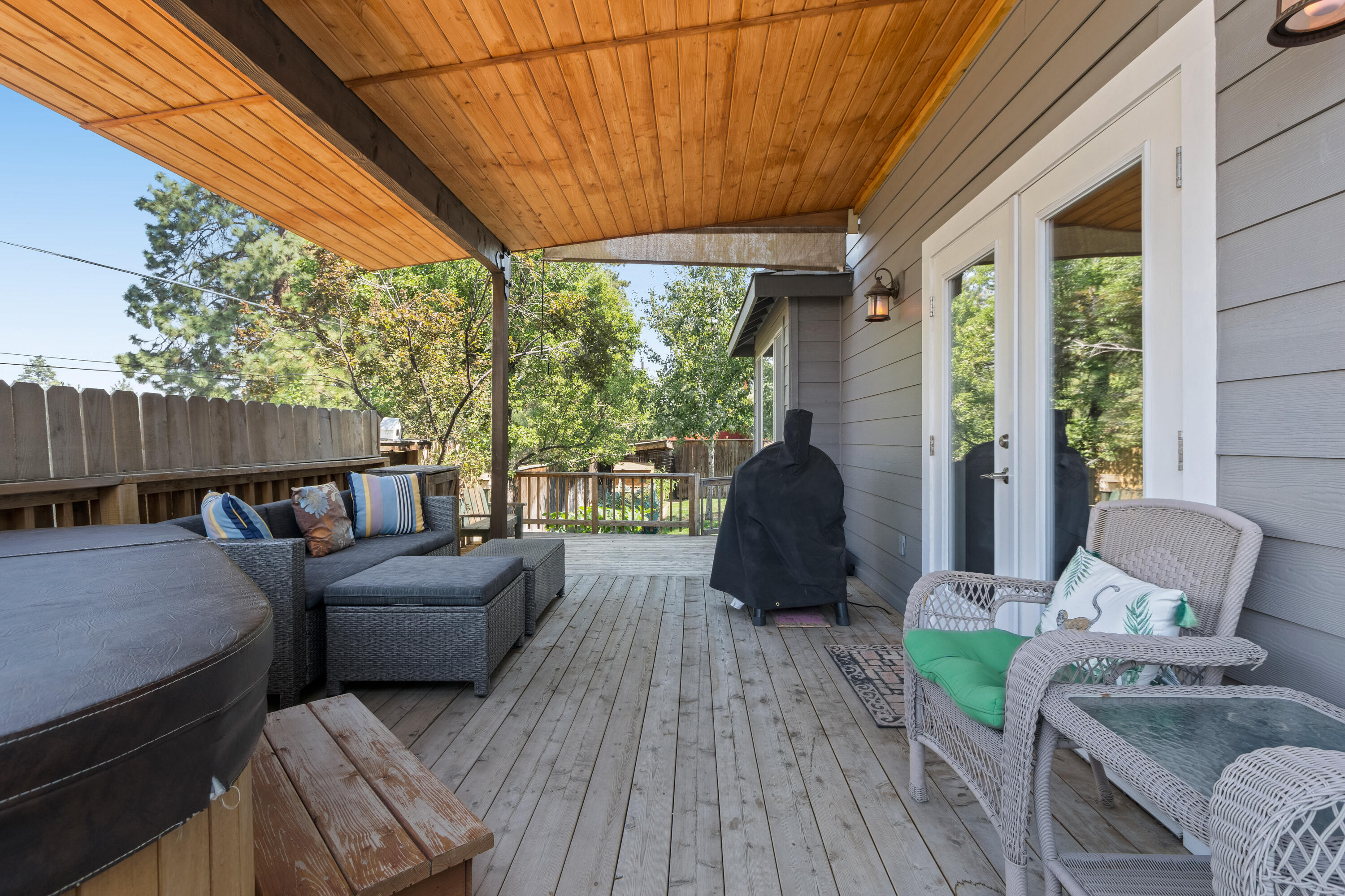 Alpenview Estates - Residential
