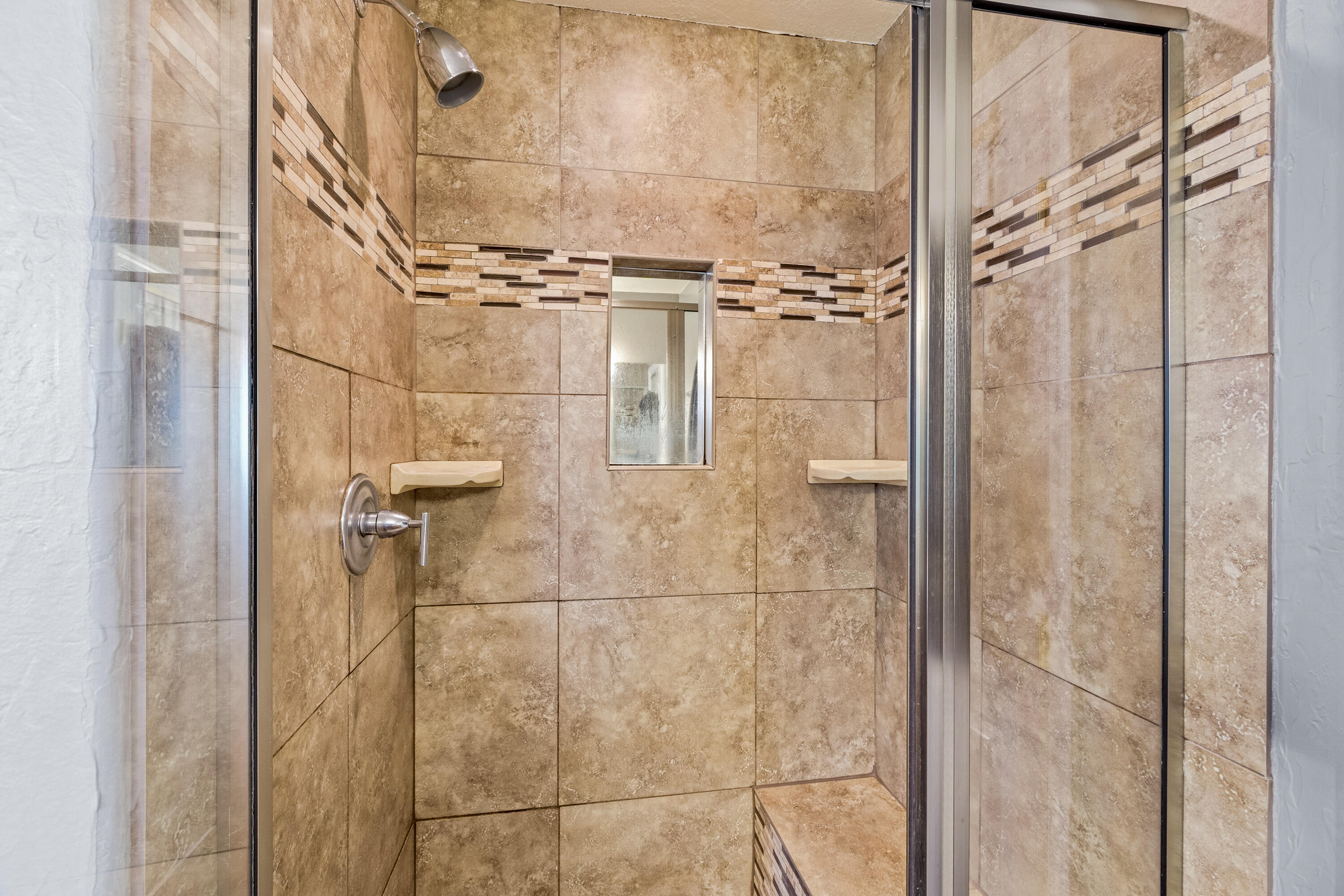 Alpenview Estates - Residential