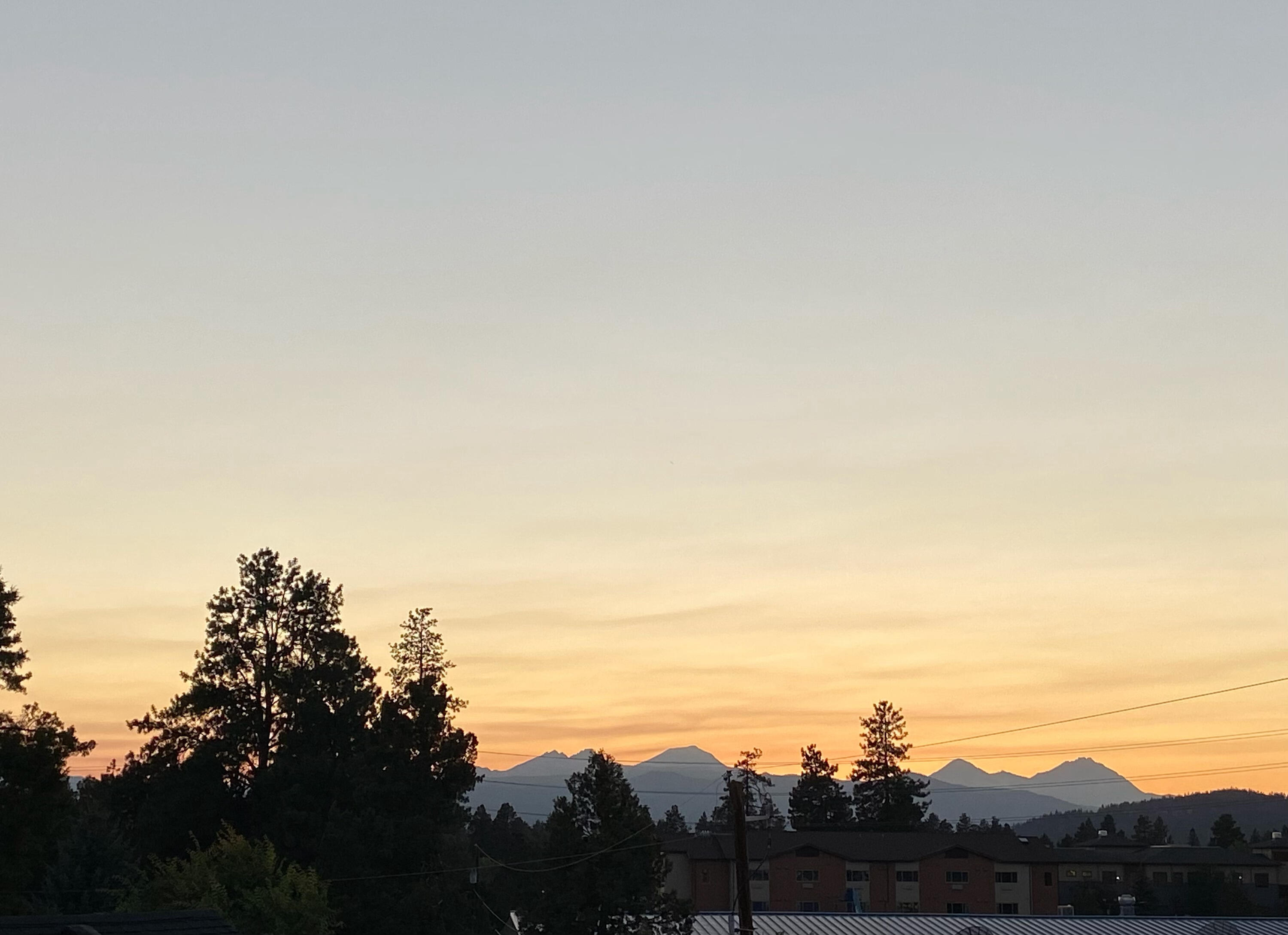 Alpenview Estates - Residential