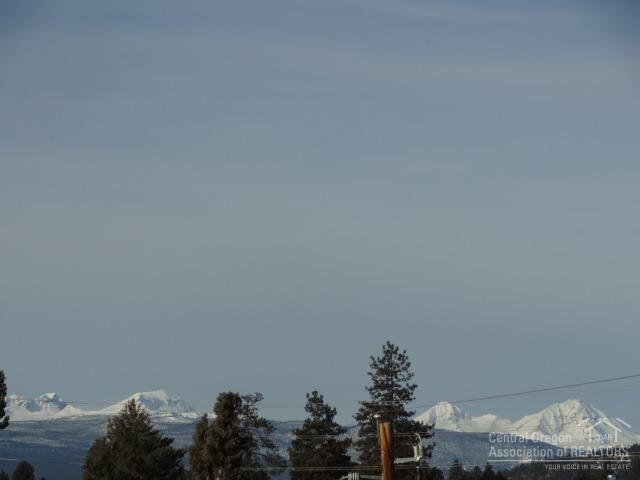 Alpenview Estates - Residential