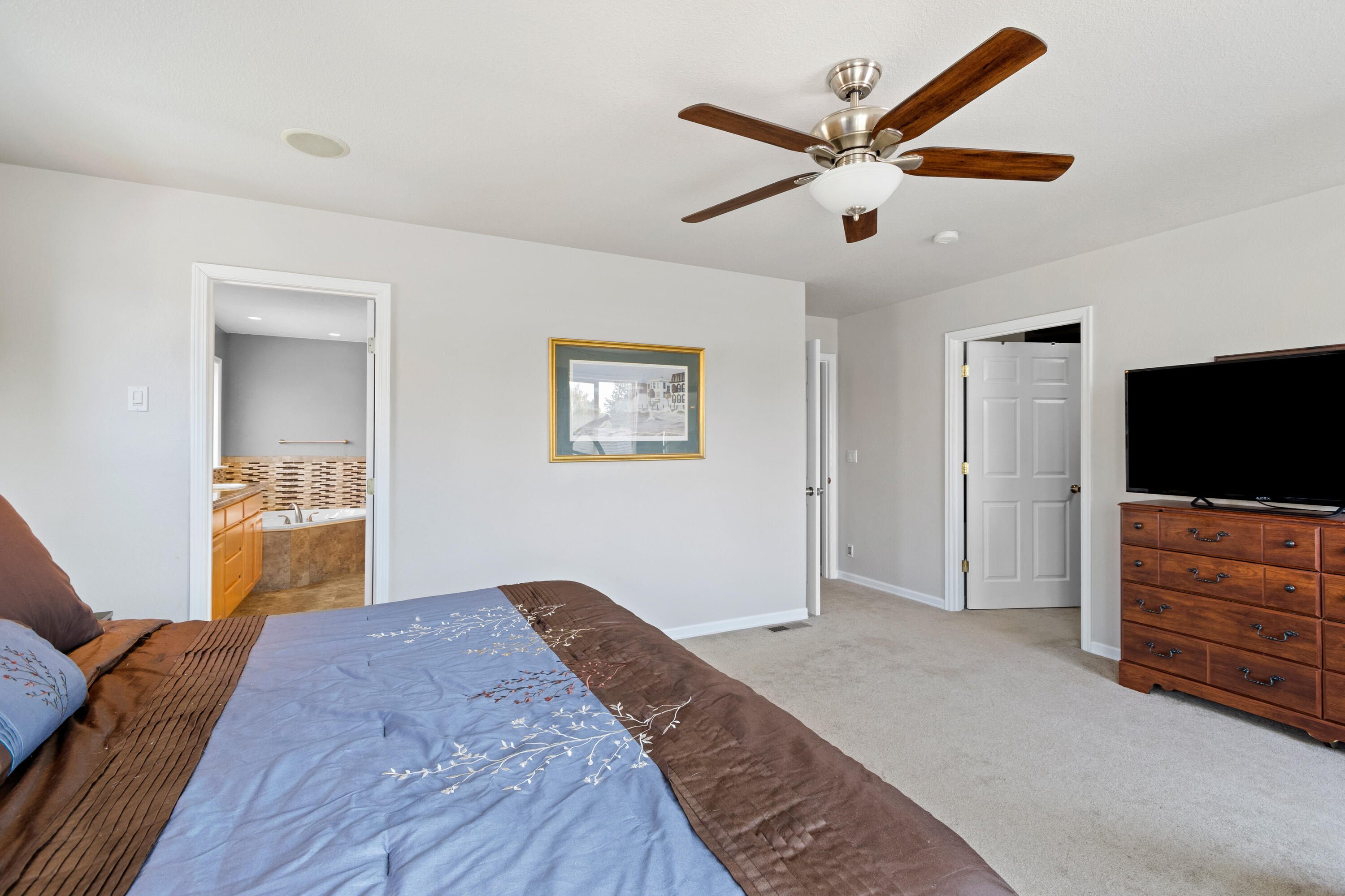 Alpenview Estates - Residential