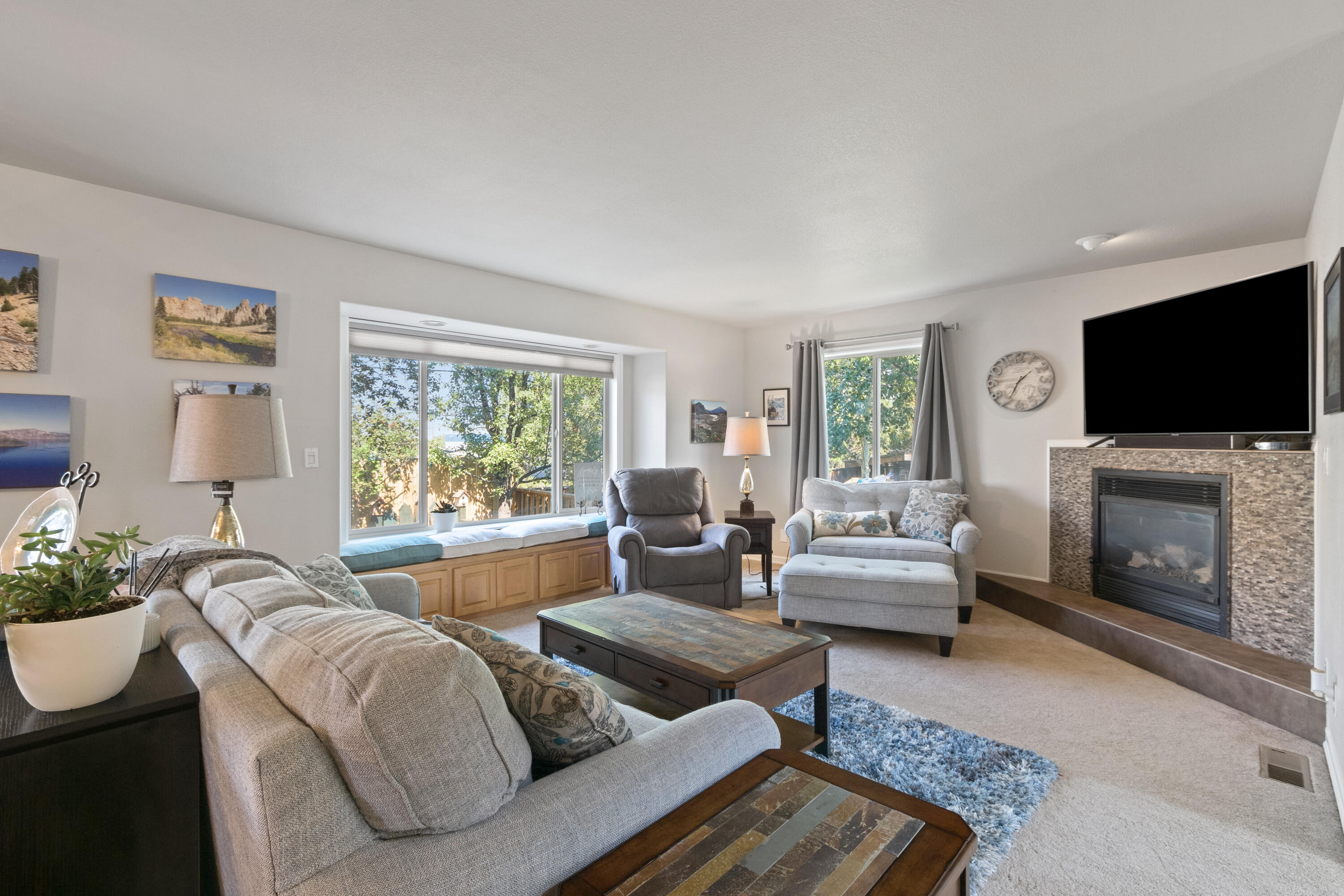 Alpenview Estates - Residential