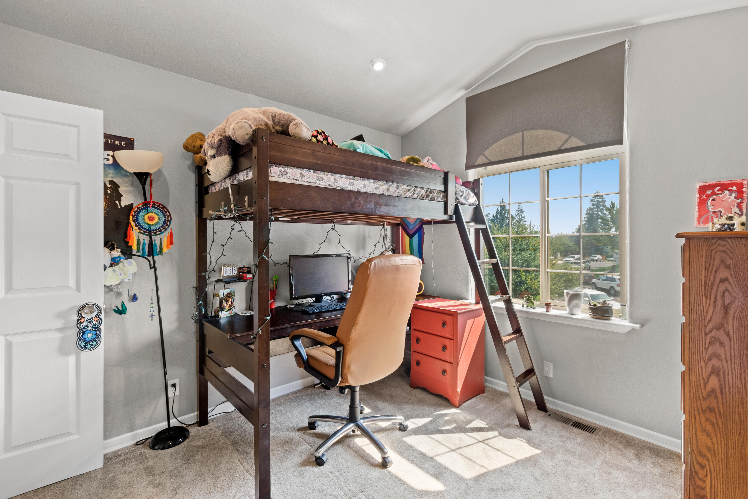 Alpenview Estates - Residential