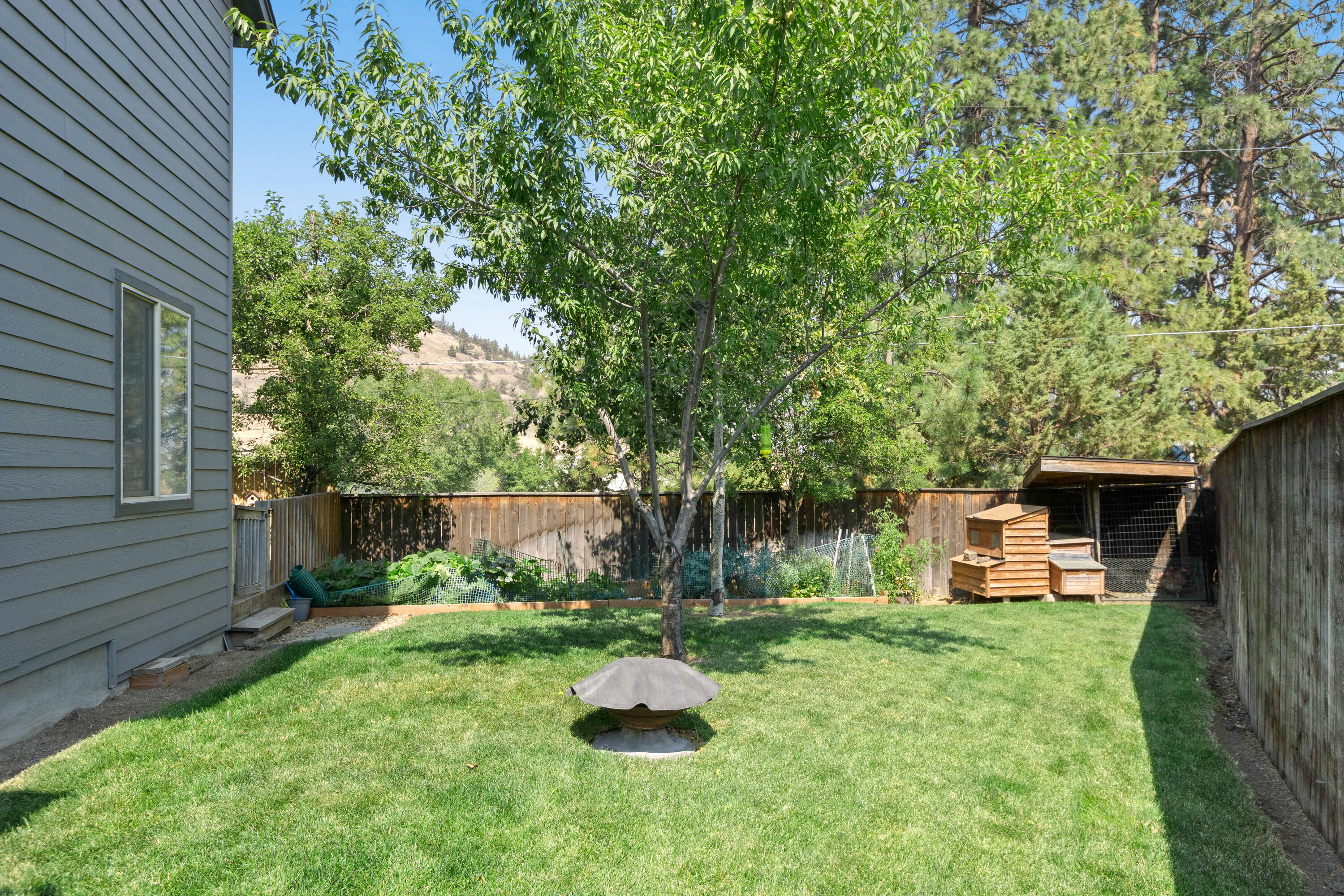 Alpenview Estates - Residential