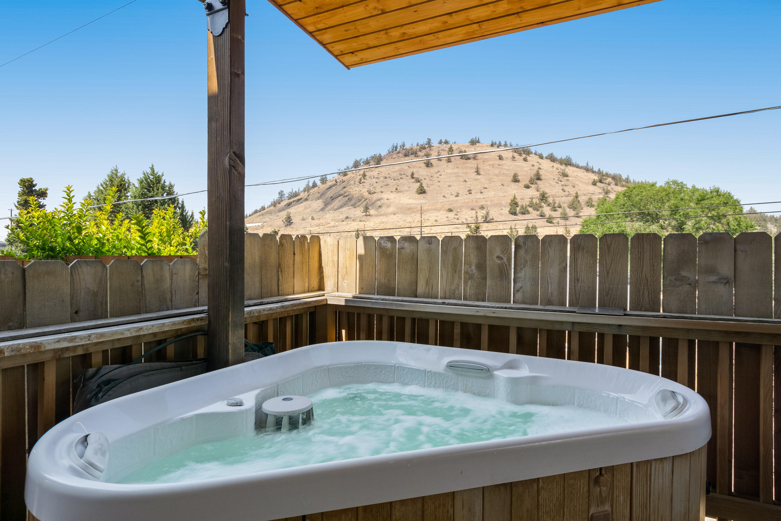 Alpenview Estates - Residential