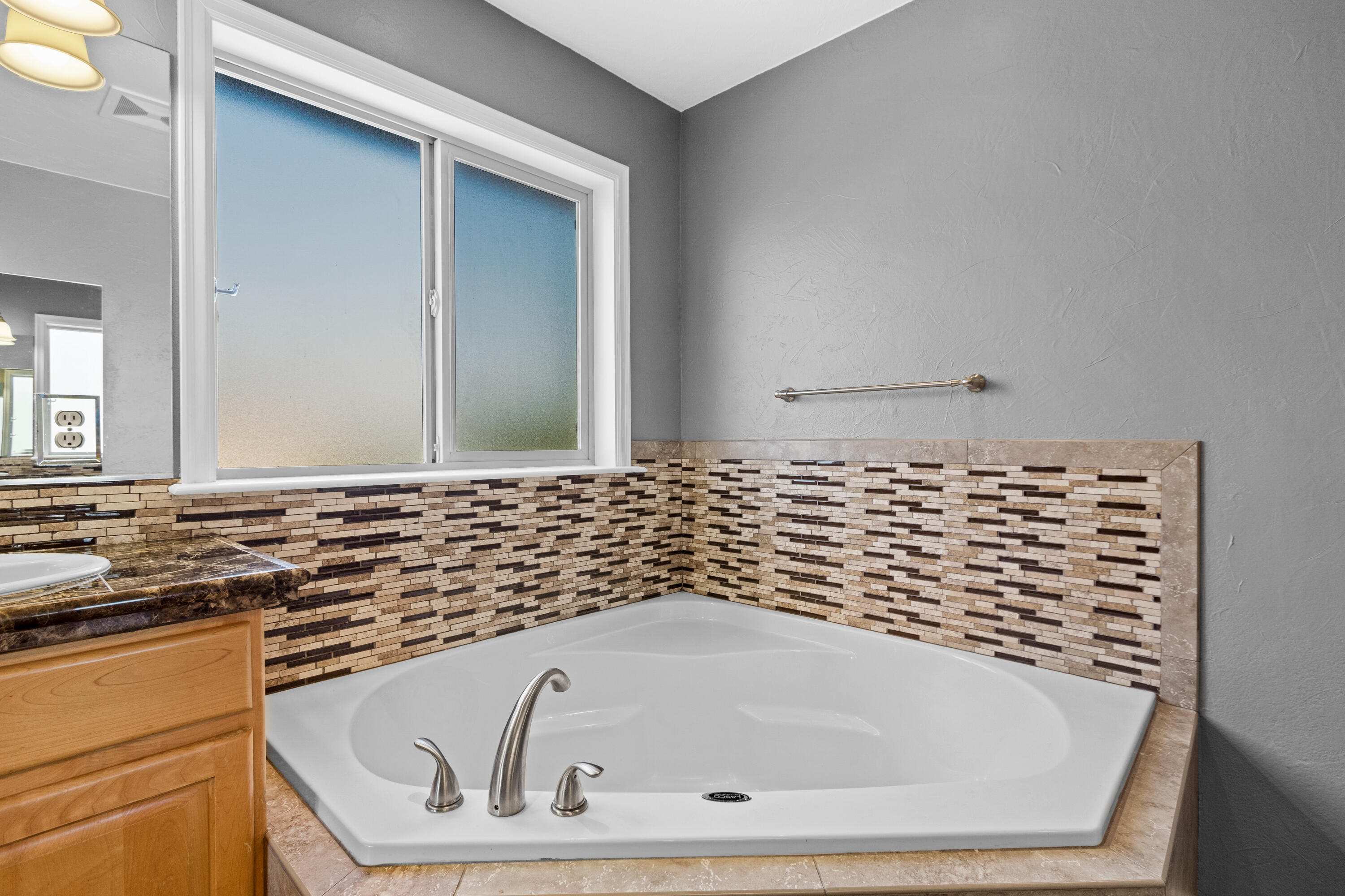 Alpenview Estates - Residential