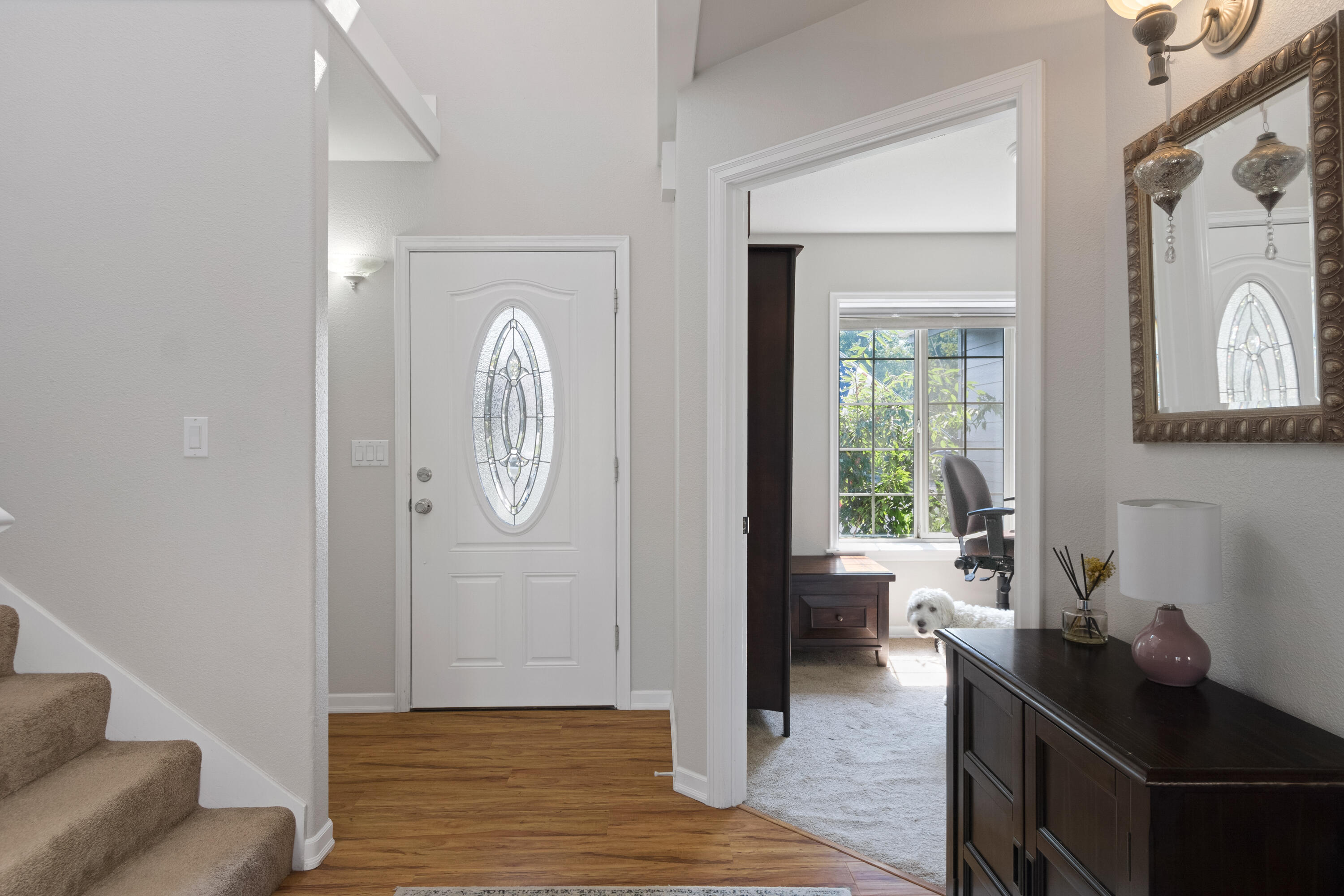 Alpenview Estates - Residential
