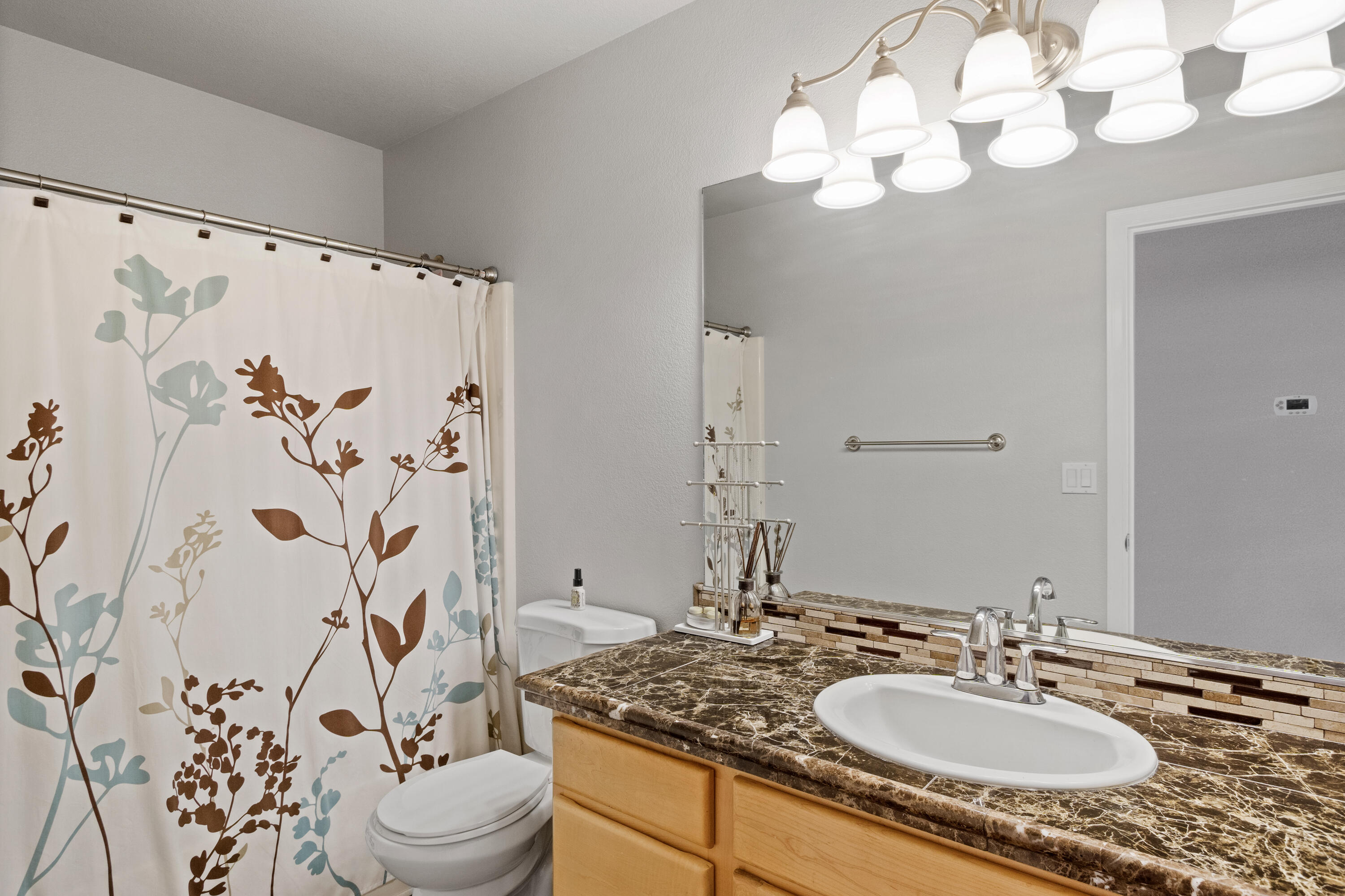 Alpenview Estates - Residential